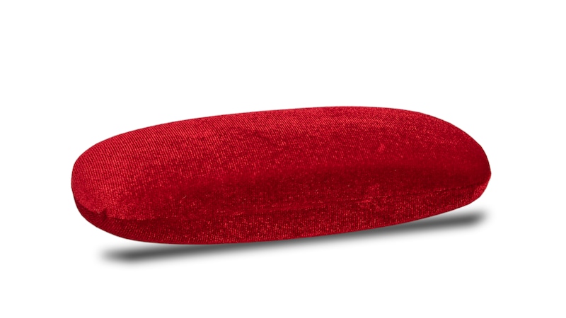 Etui Rokoko Victoria Collection