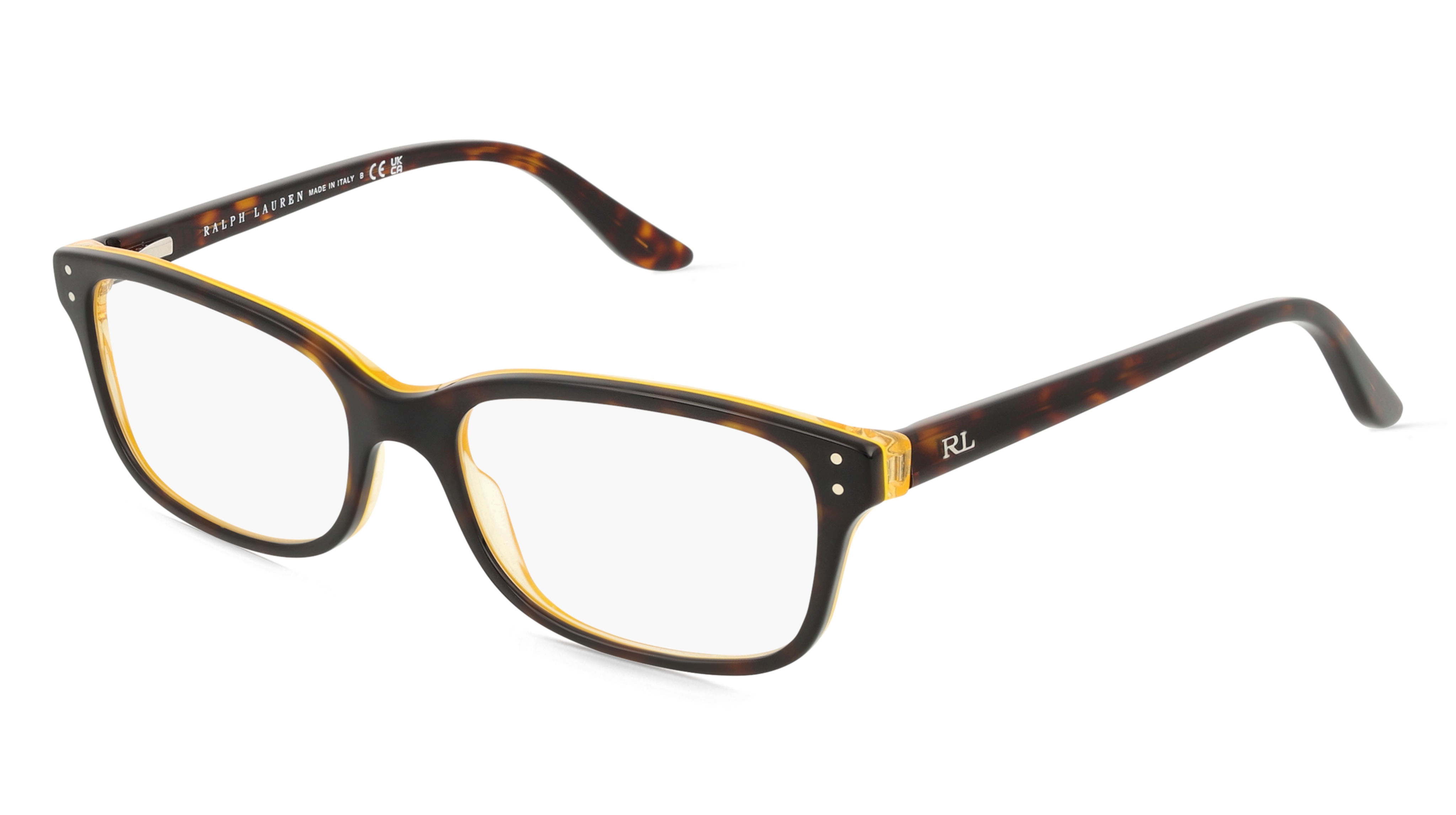Polo Ralph Lauren RL6062
