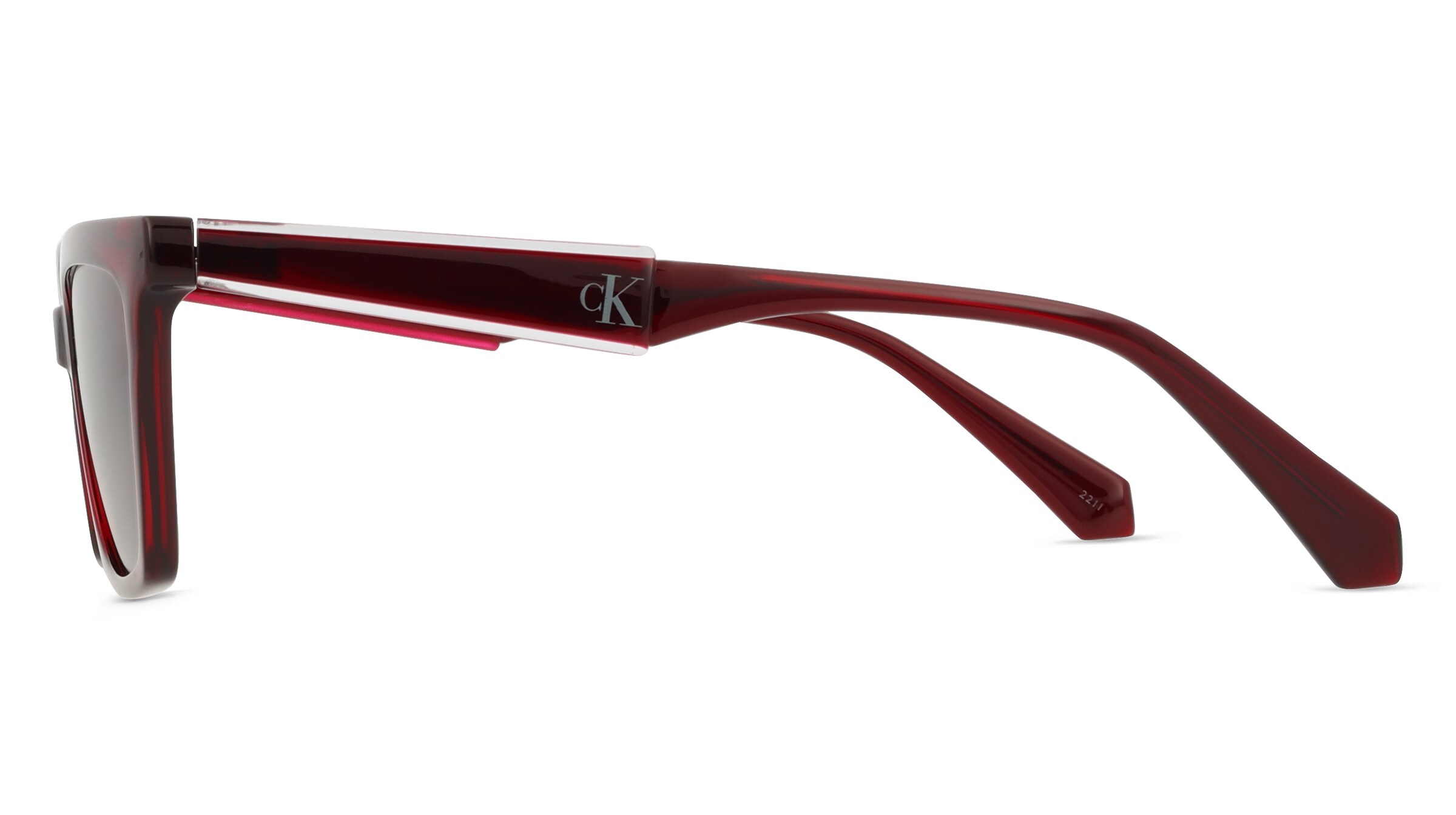 Calvin Klein Jeans CKJ23606S