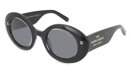Marc Jacobs MARC 799/S Marc Jacobs
