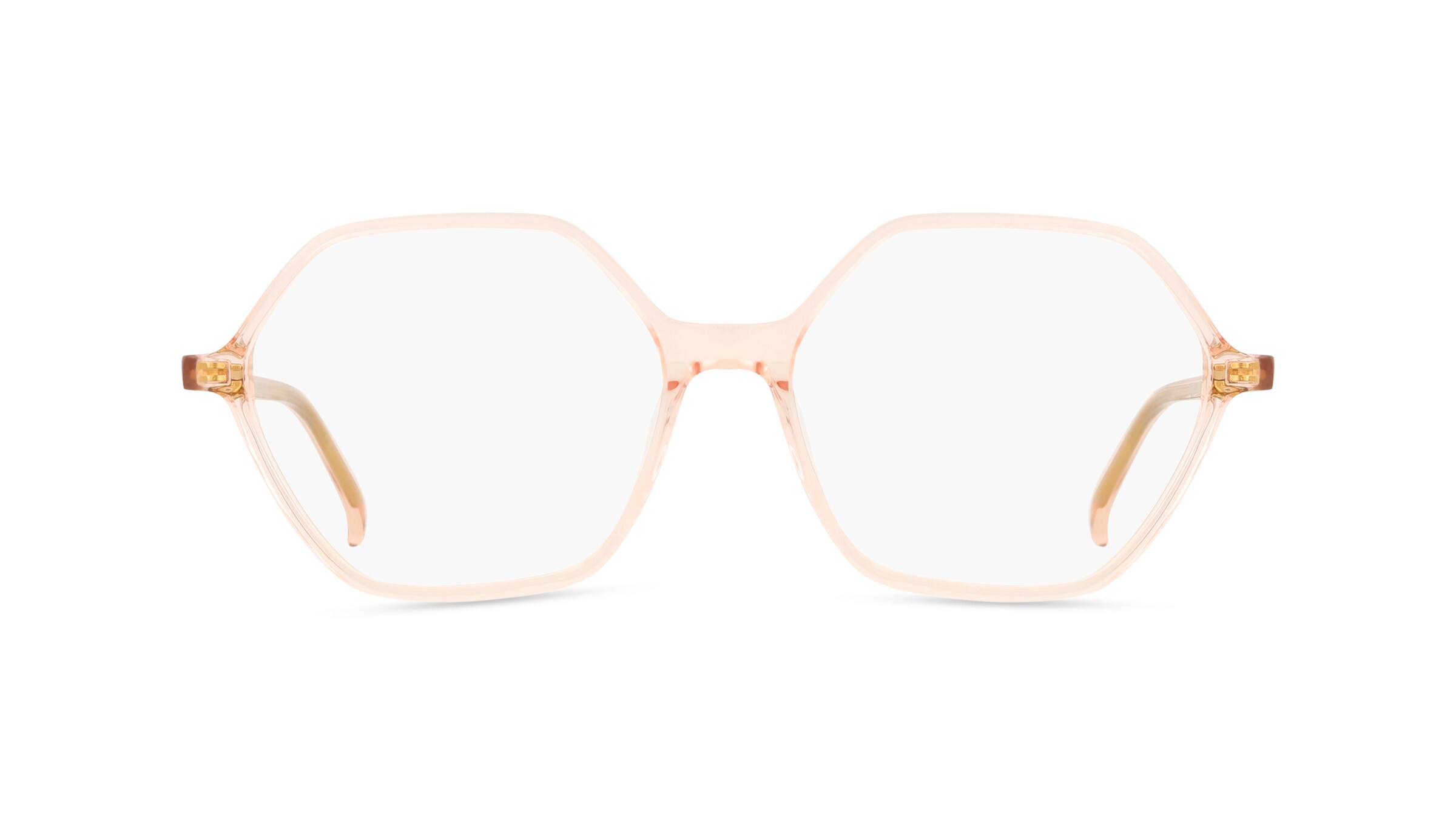 Fielmann ABC 092 FA EMMA