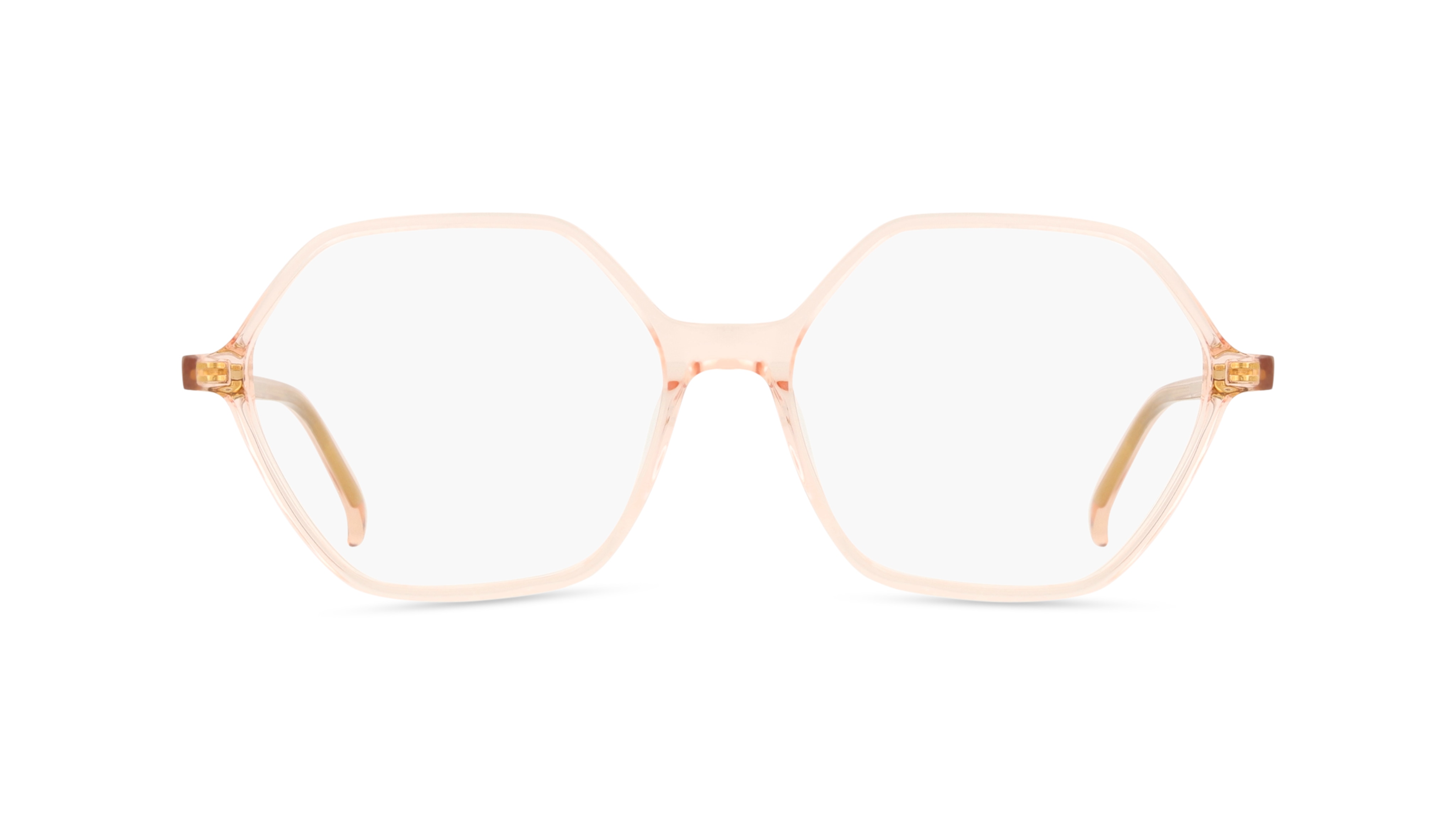 Fielmann ABC 092 FA EMMA