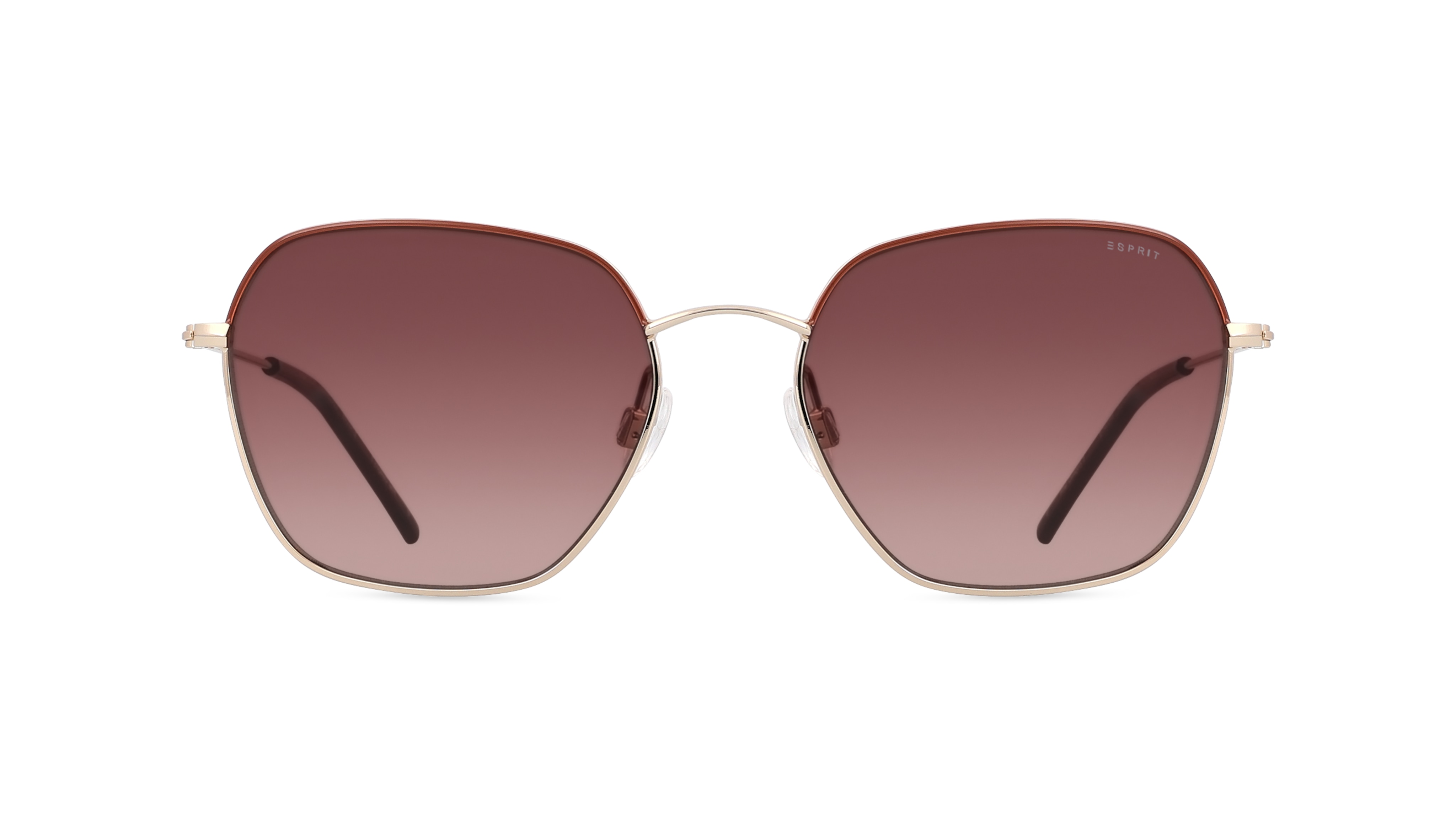 Esprit 40048