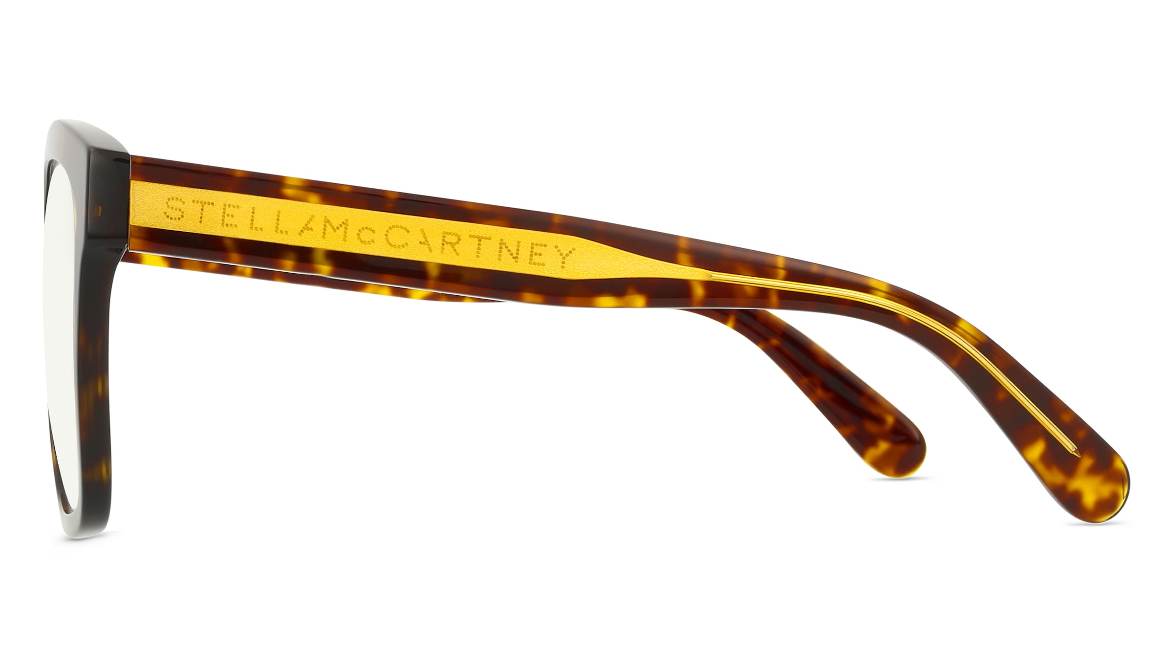 Stella McCartney SC50045I