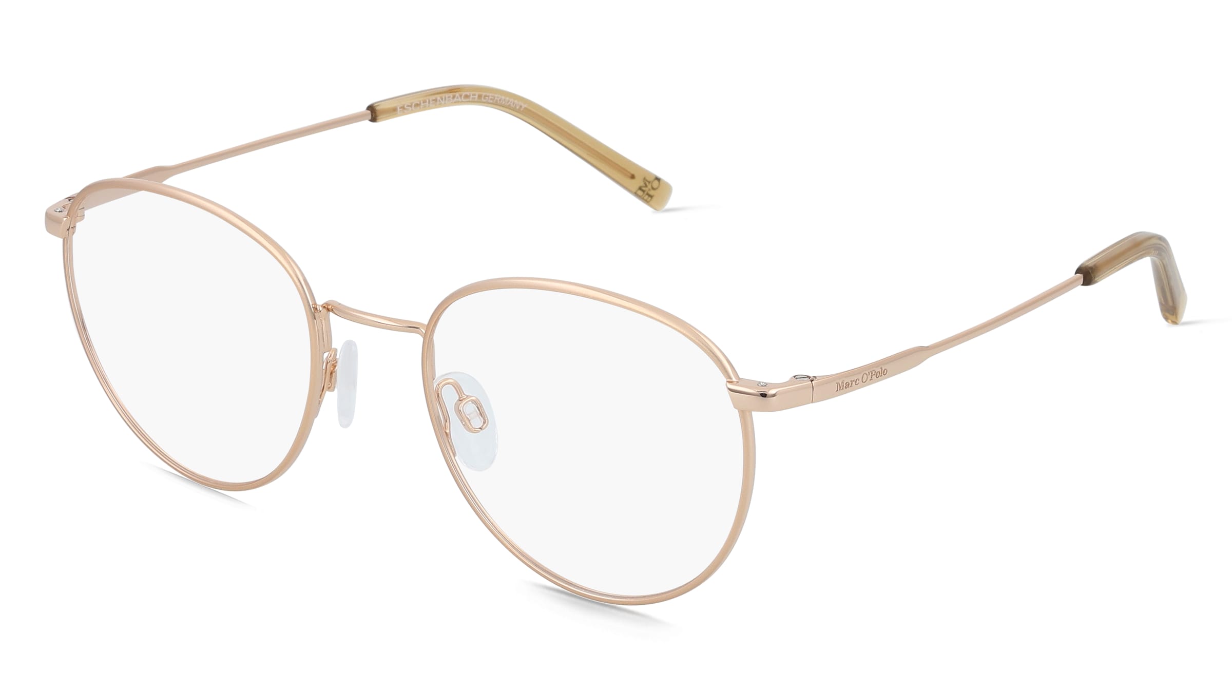 502222 Marc O’Polo Eyewear
