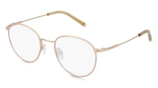 variant 32401 / Marc O’Polo Eyewear 502222 / Złoty Matowy