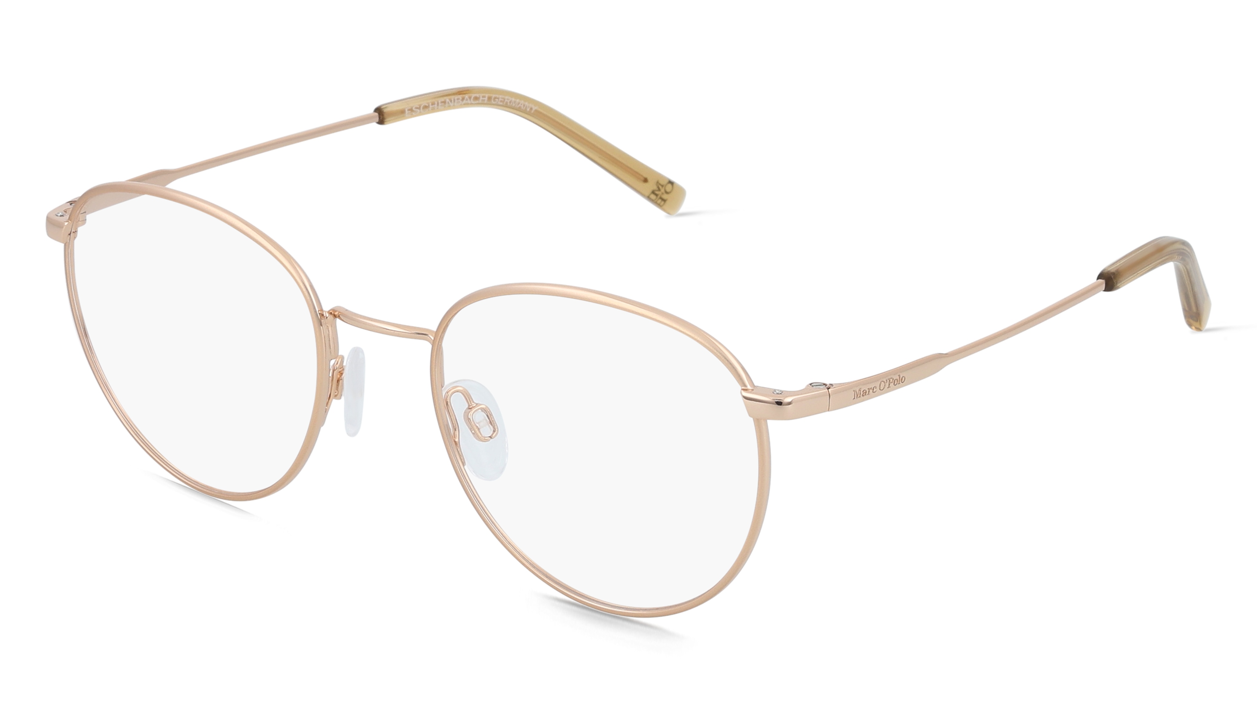Marc O’Polo Eyewear 502222