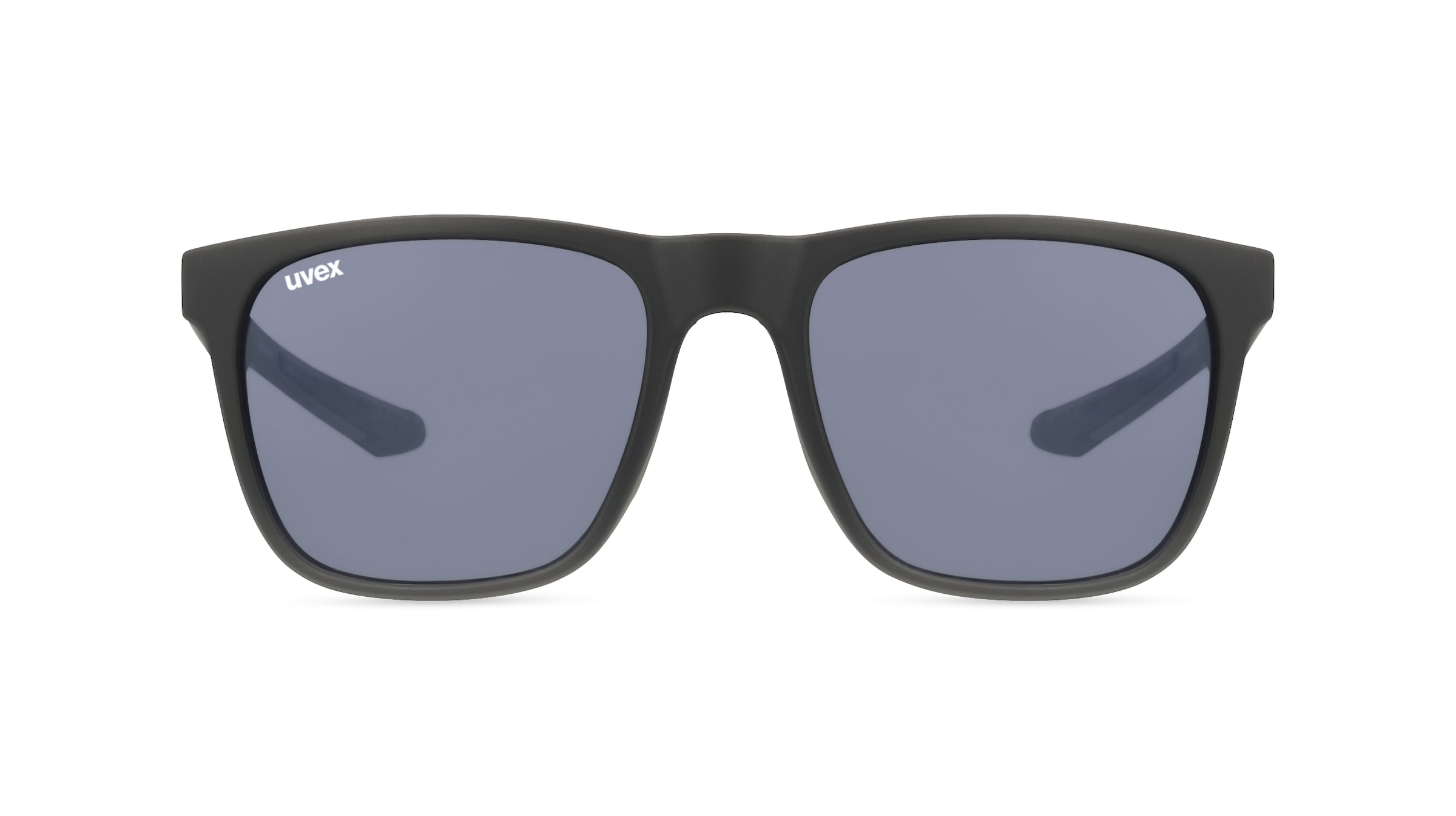 Uvex Sports S532032 LGL 42