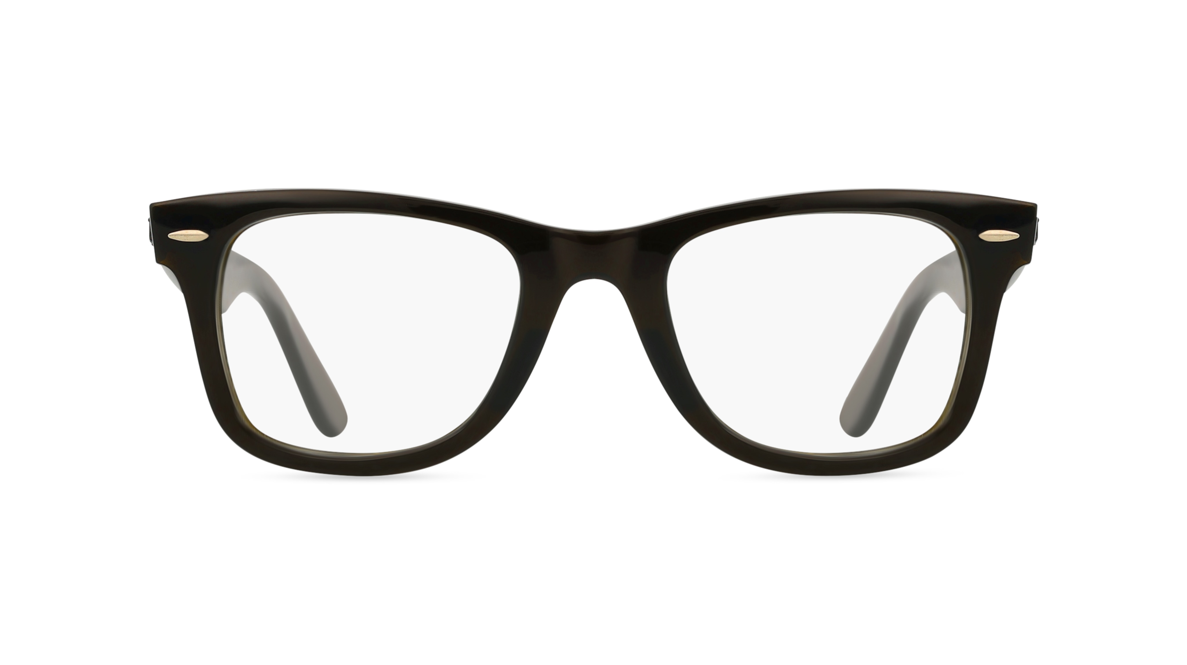 Ray-Ban RX4340V