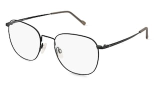 variant 24771 / Titanflex 820957 / Zielony