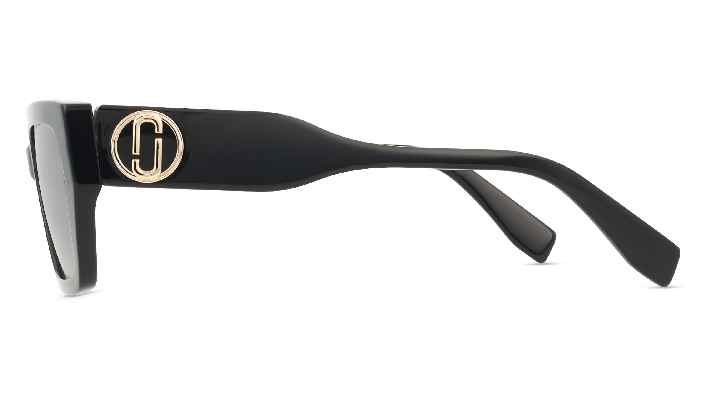 Marc Jacobs MARC 809/S