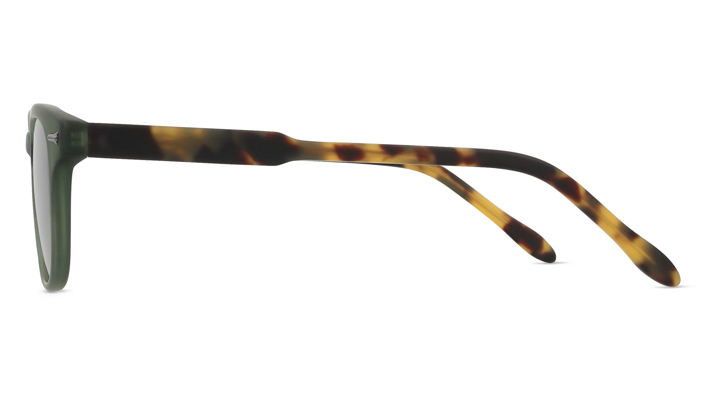 Fielmann JIL 033 SUN FLEX CL