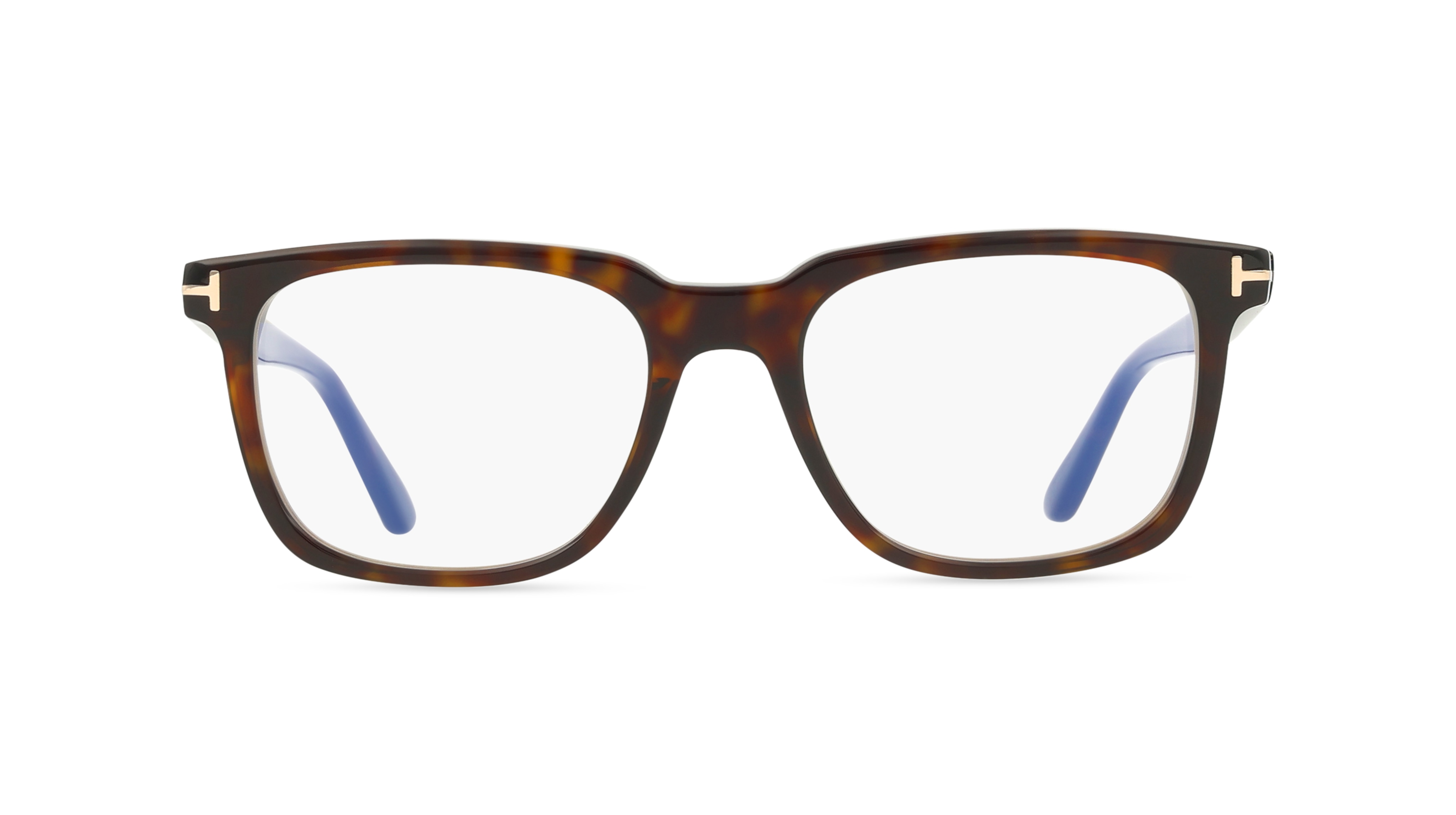Tom Ford FT6080-B