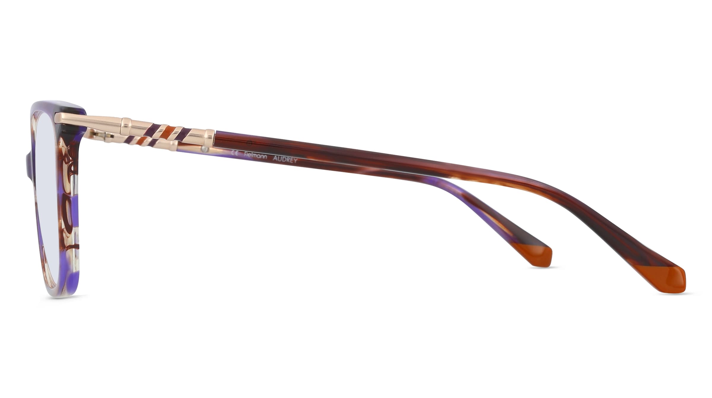 Fielmann LN 095 FLEX CL AUDREY