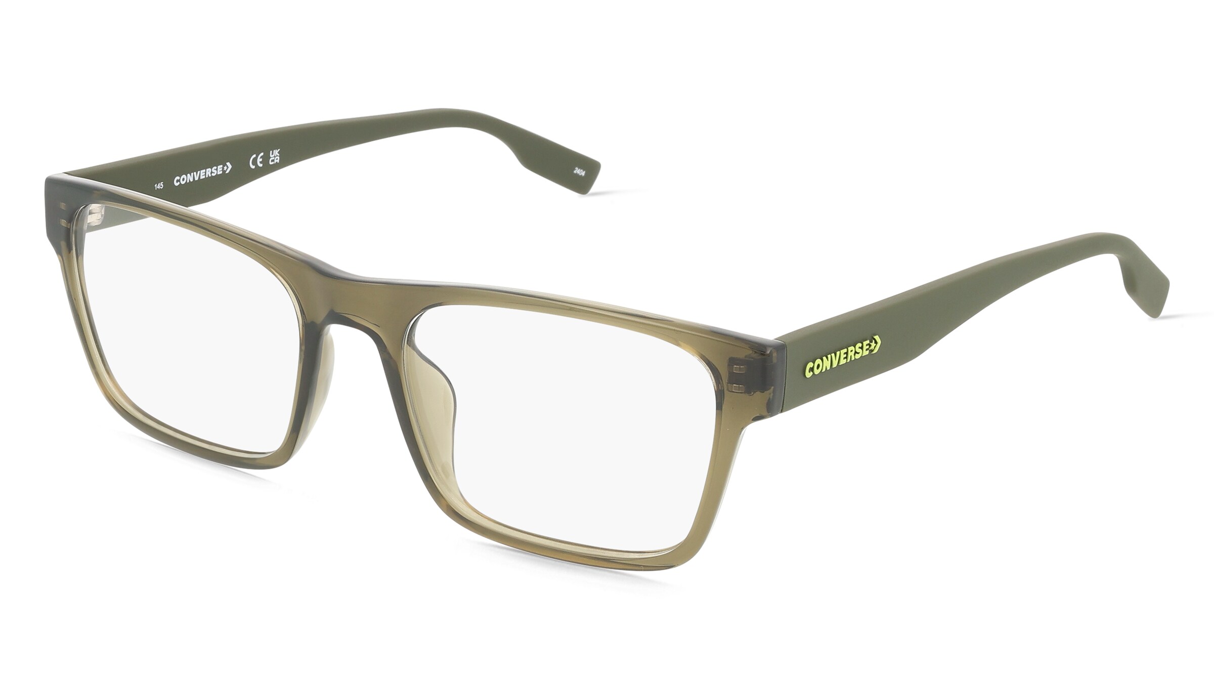 variant 22976 / Converse CV5015 / Grün