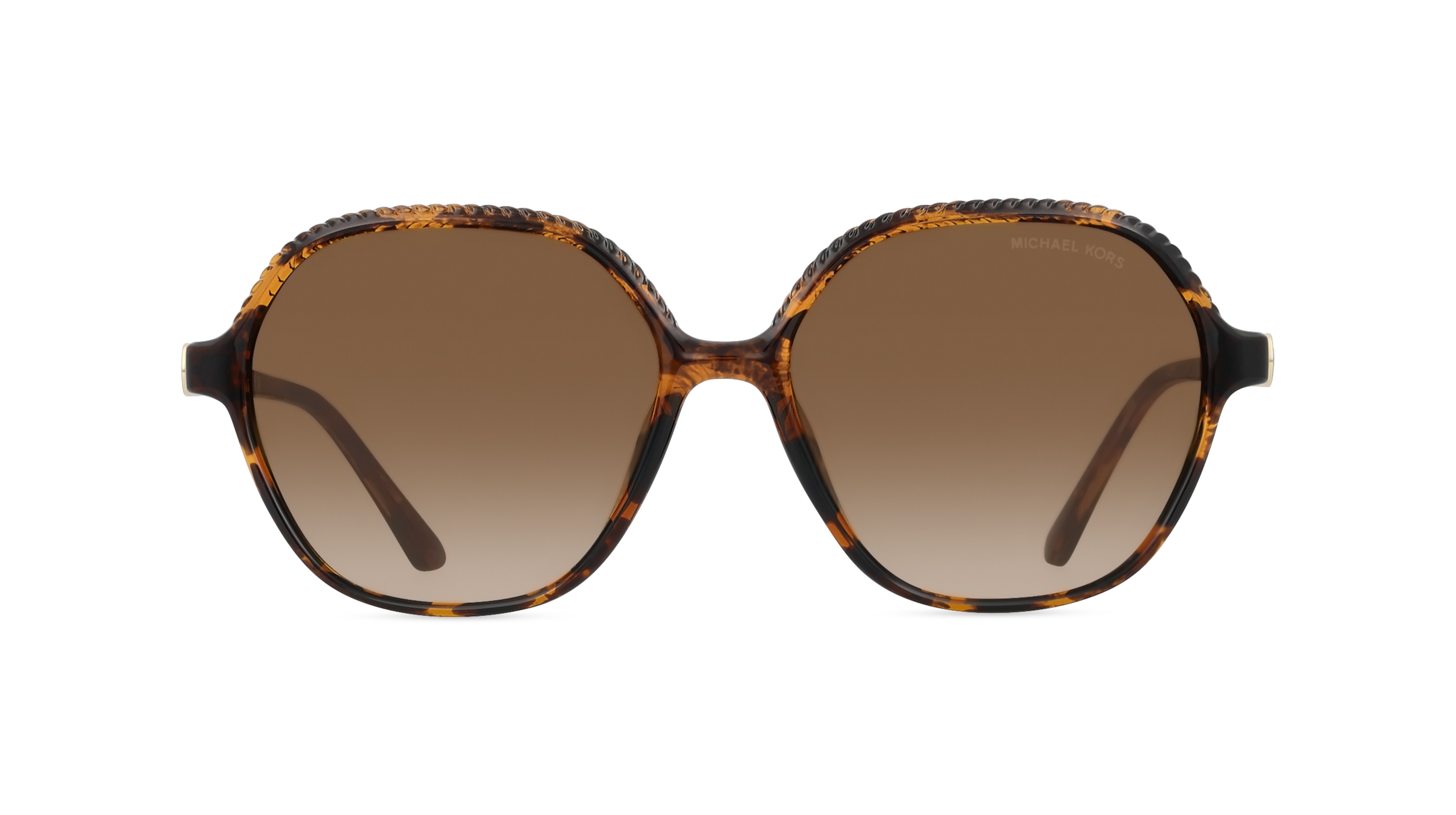 Michael Kors MK2186U