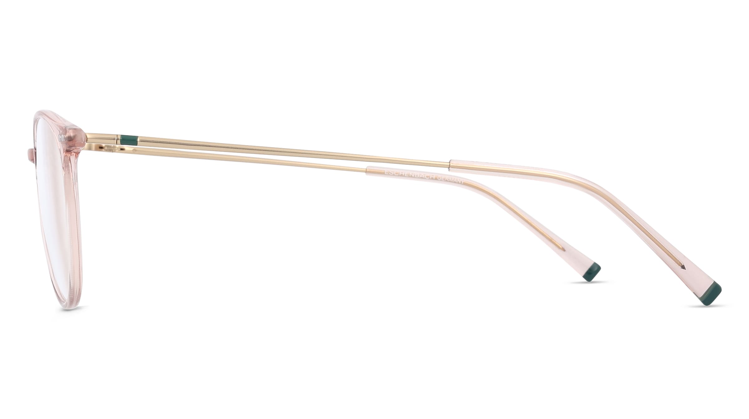 Humphrey’s eyewear 581069