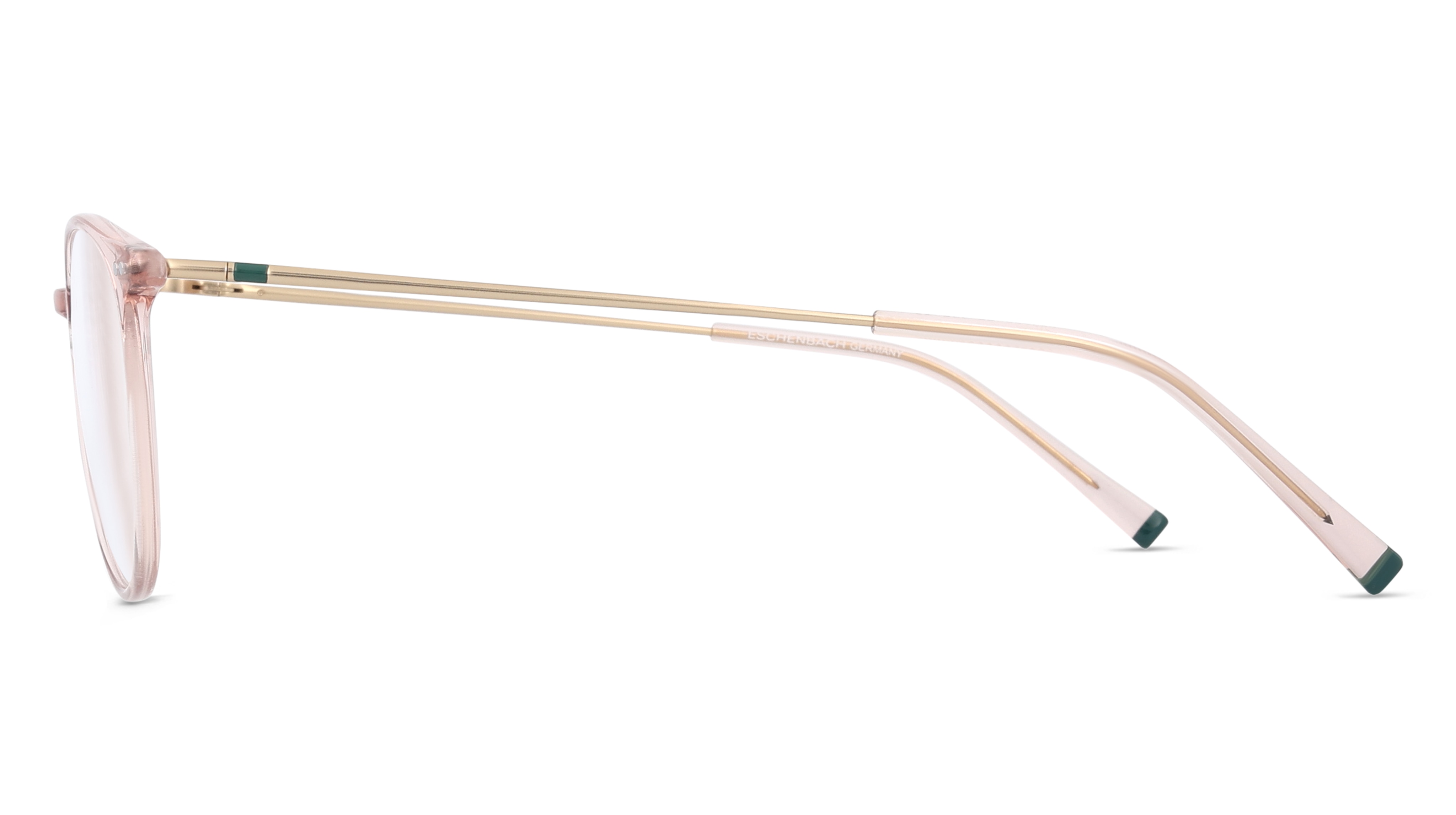 Humphrey’s eyewear 581069