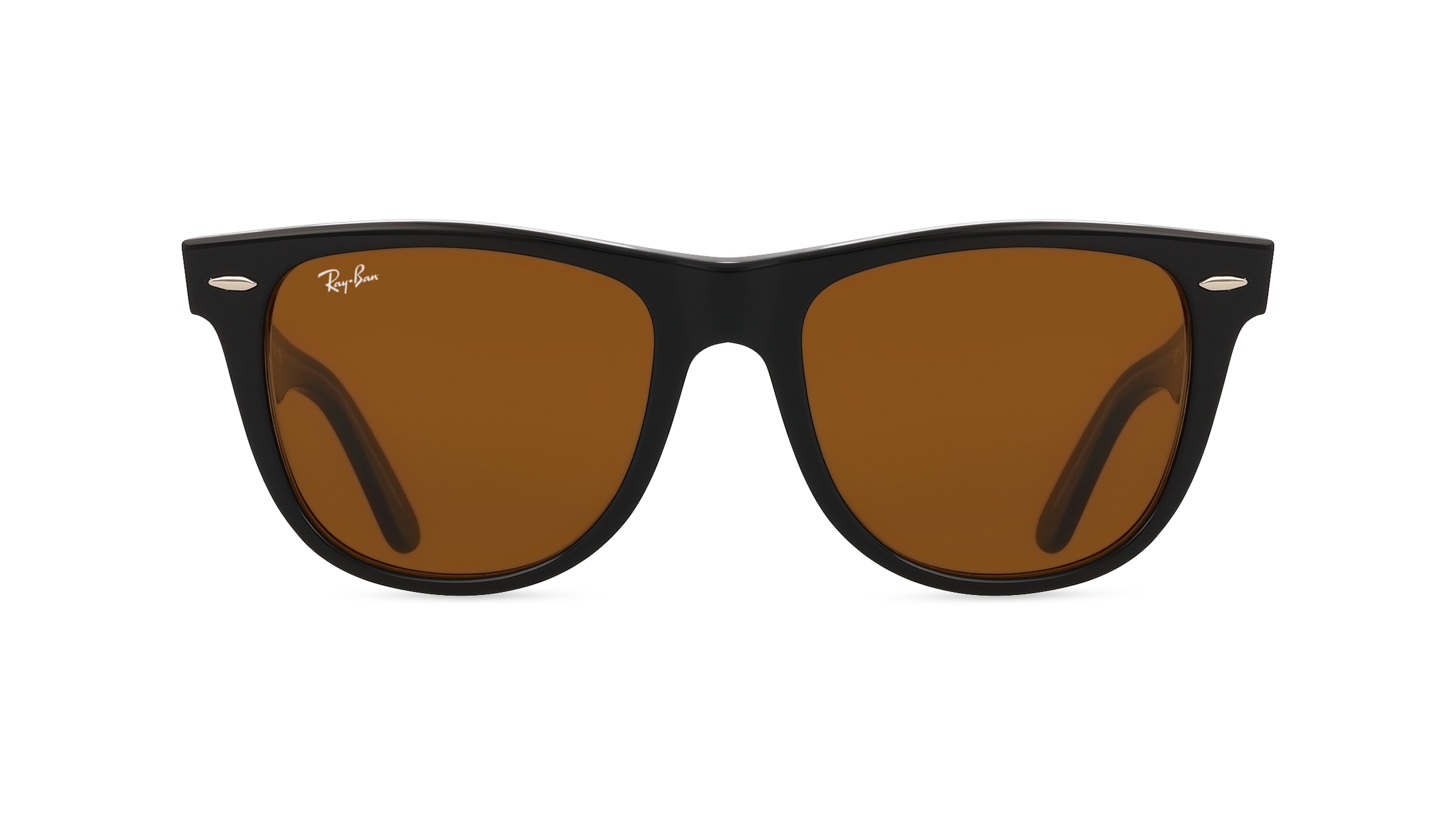 Ray-Ban 0RB2140 WAYFARER