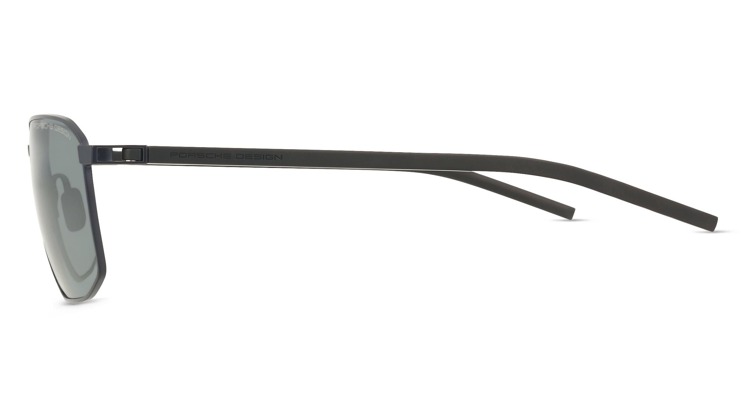 Porsche Design P8989