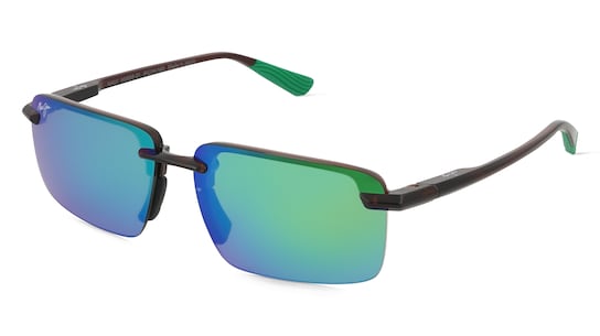 Maui Jim MJ0656SA Maui Jim