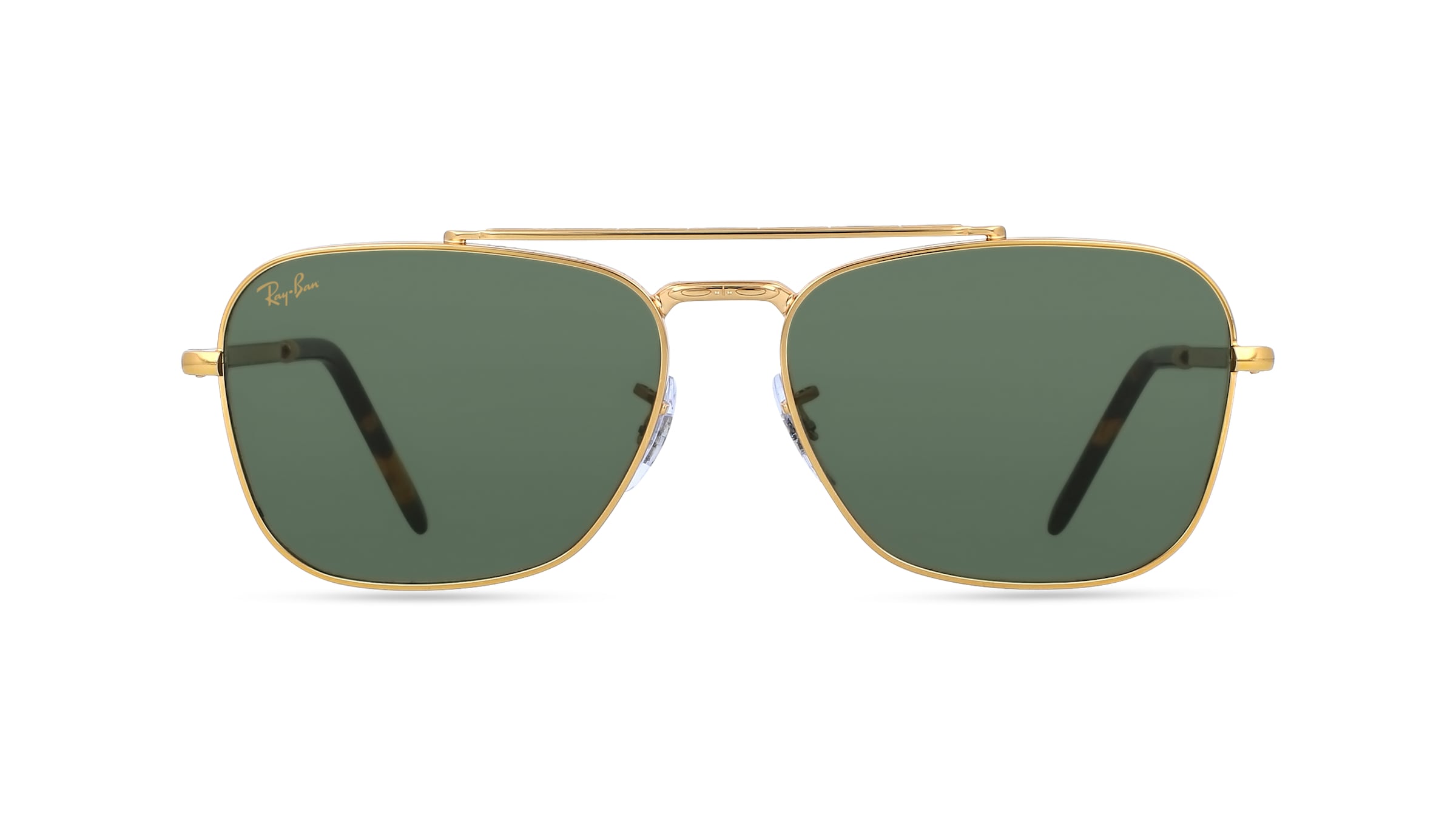 Ray-Ban RB 3636 NEW CARAVAN