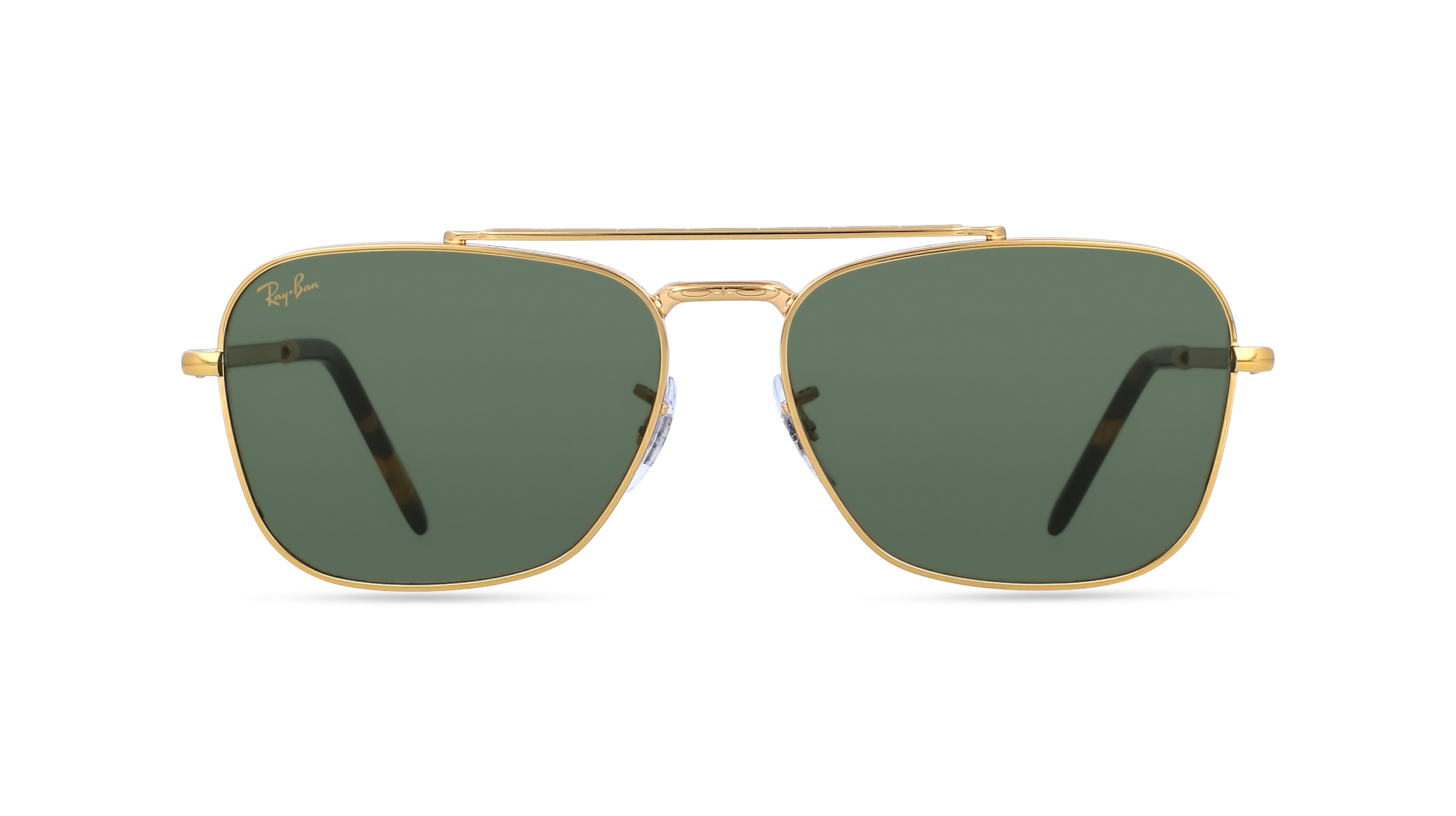 Ray-Ban RB 3636 NEW CARAVAN