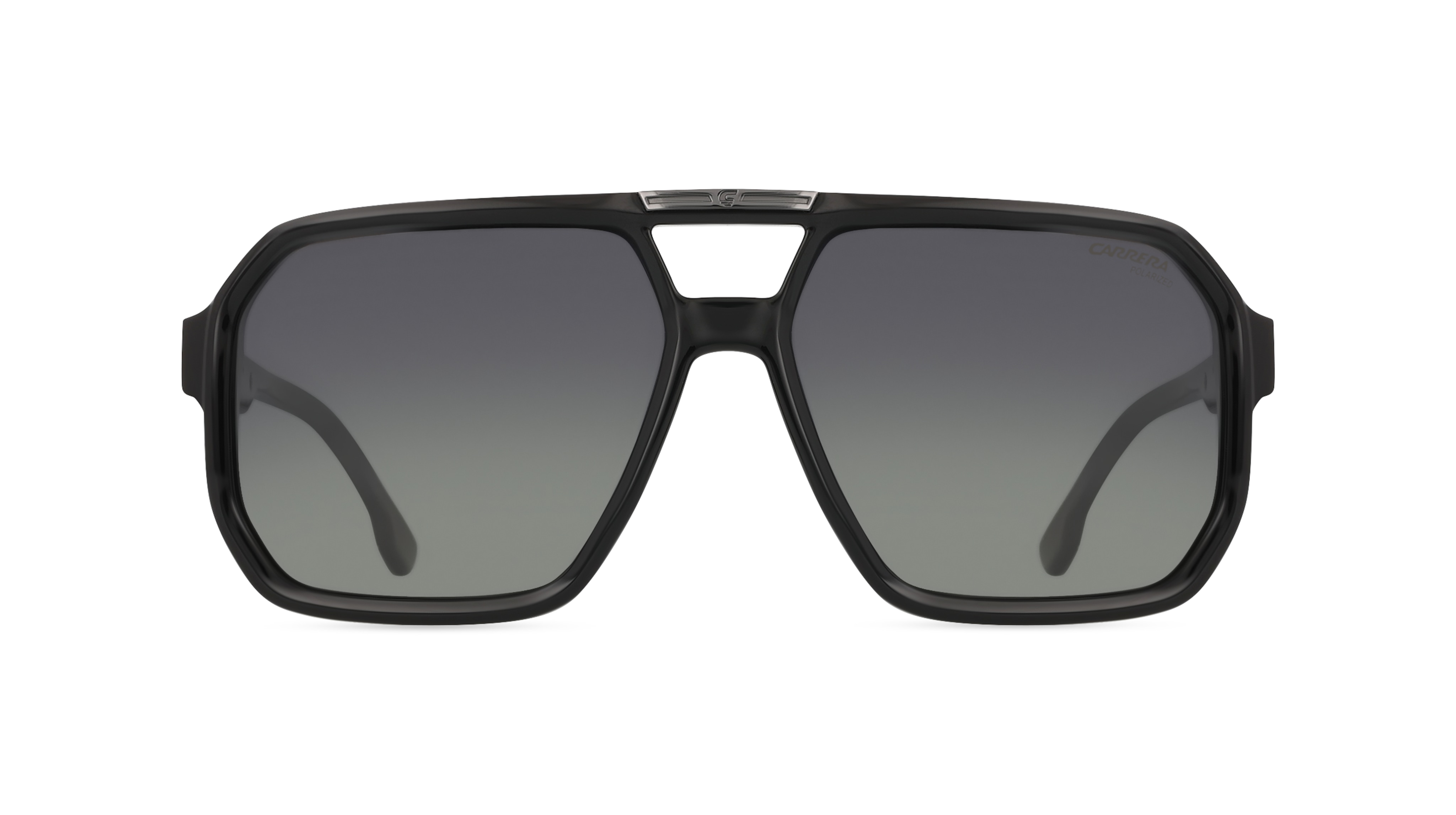 Carrera VICTORY C 01/S