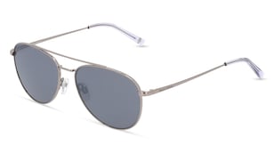 variant 5423 / Marc O' Polo Eyewear 505066 / Gun Srebrny