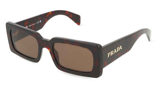 Prada 07S Prada
