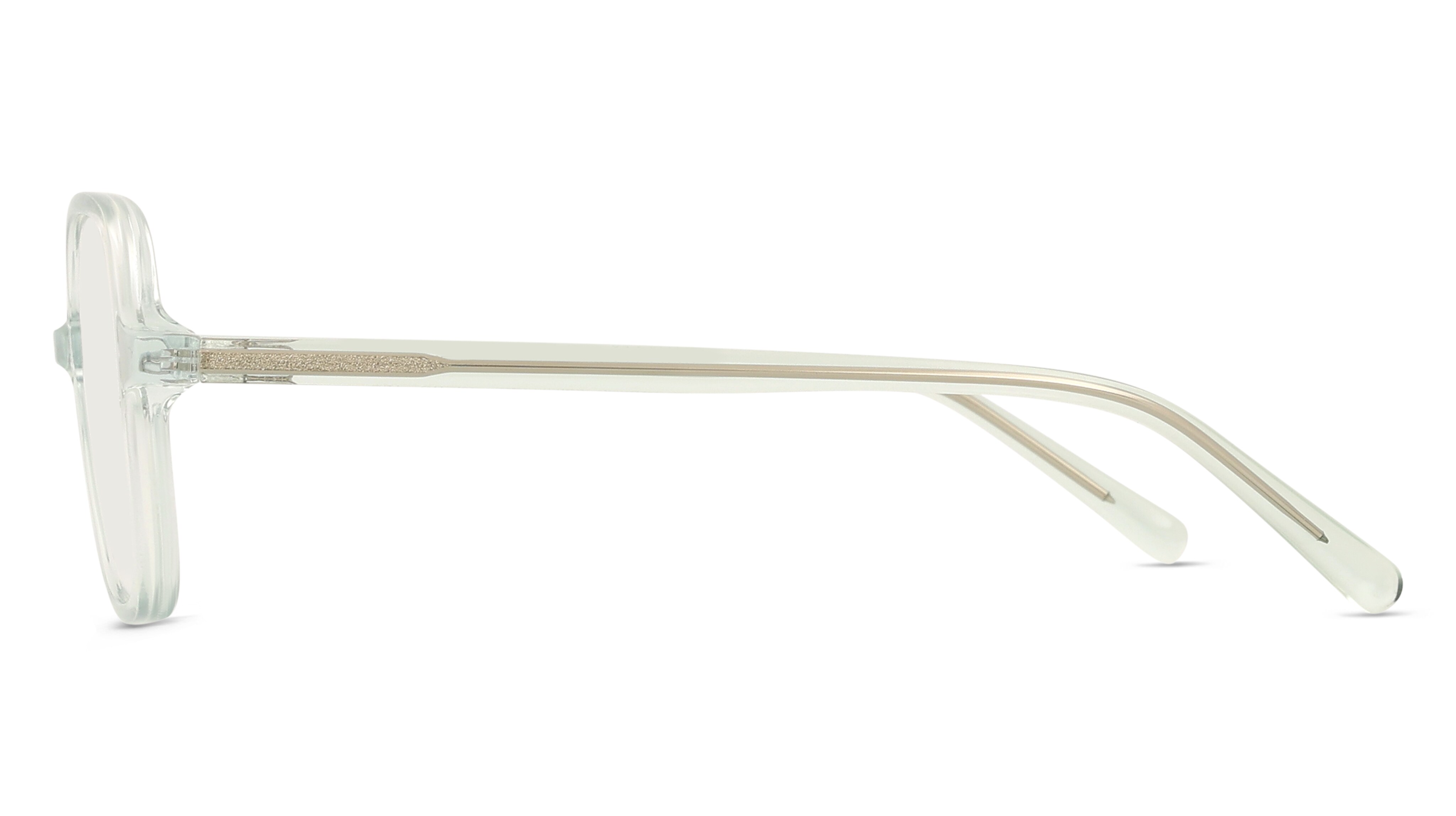 Fielmann LD 043 FA ROSA