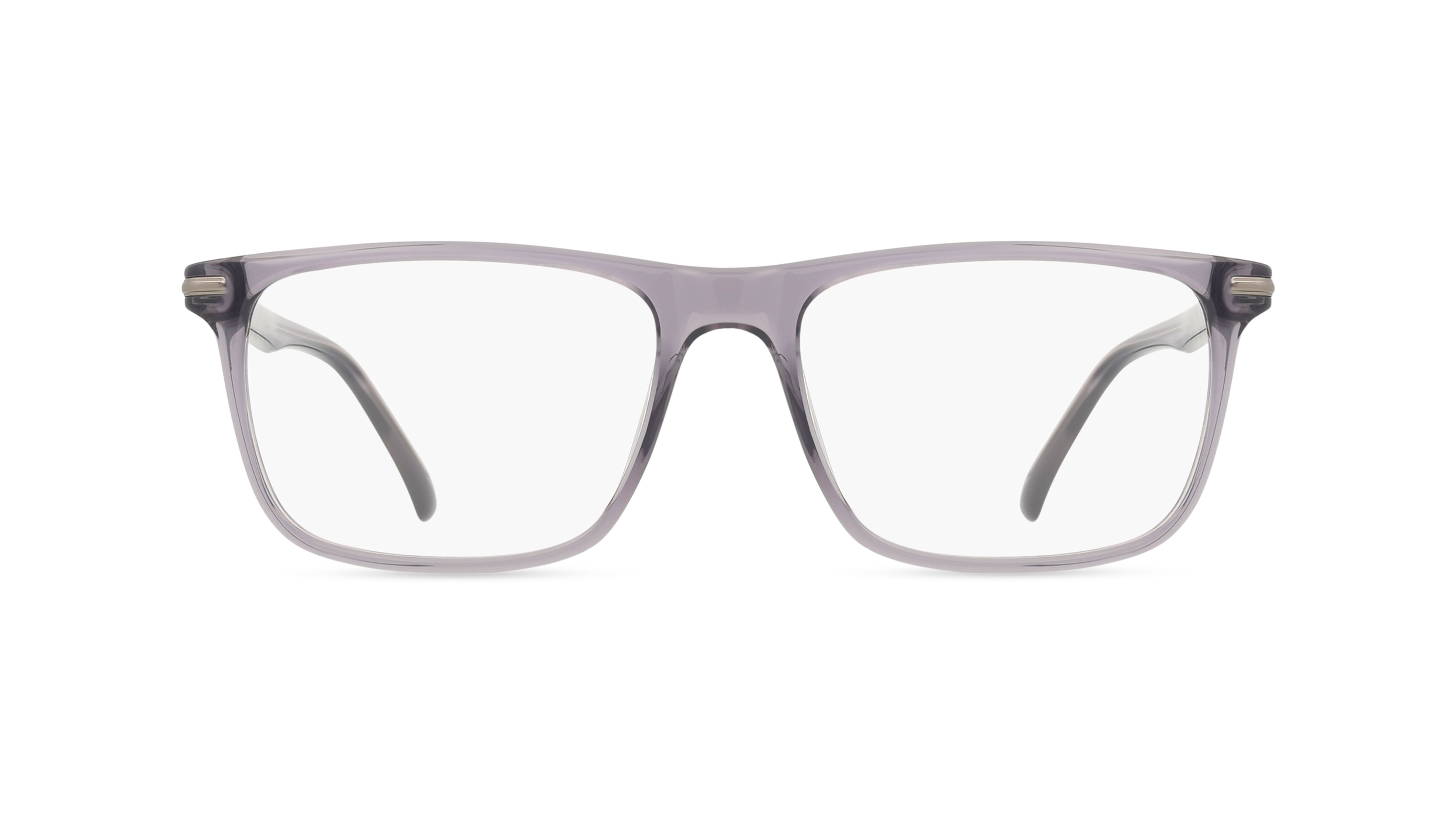 Fielmann BD 579 FLEX CL MARTIN