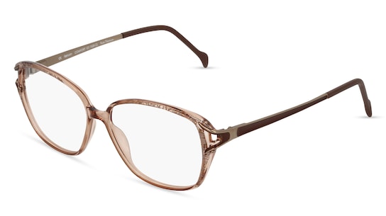 Fielmann COMFORT 121 FLEX CL Fielmann