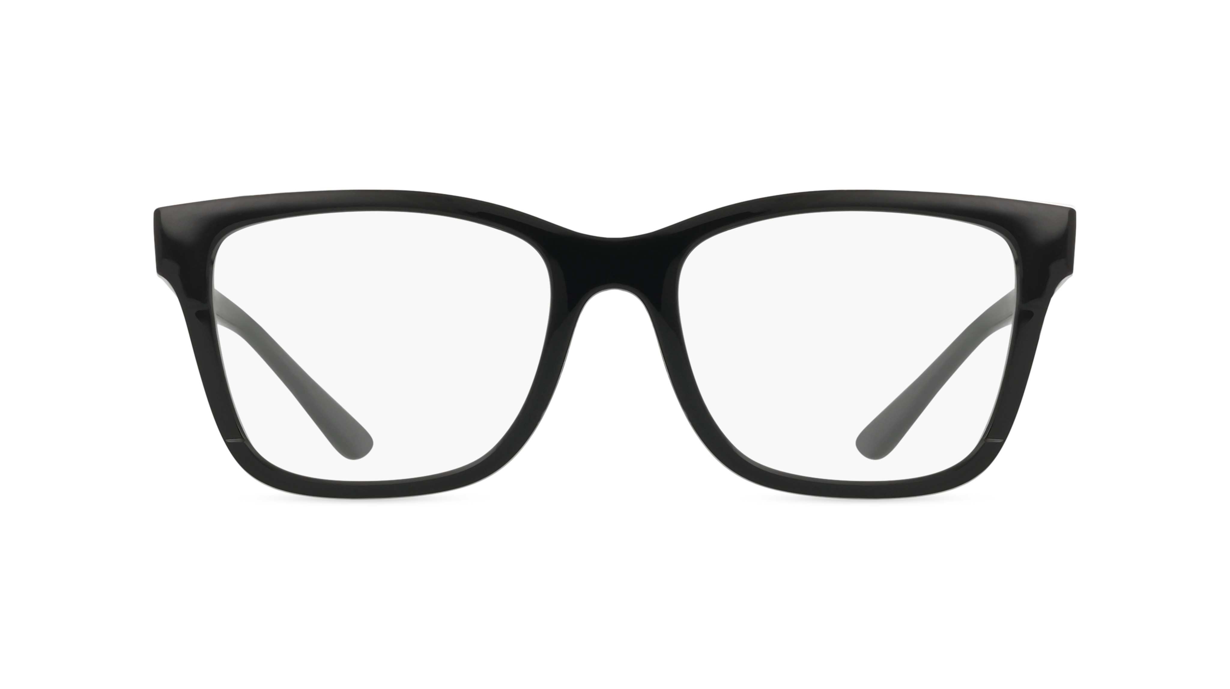 Vogue 0VO5556