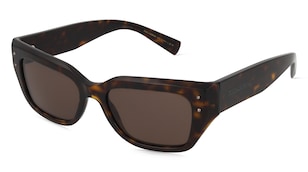variant 20633 / Dolce&Gabbana 0DG4462 / Havanna