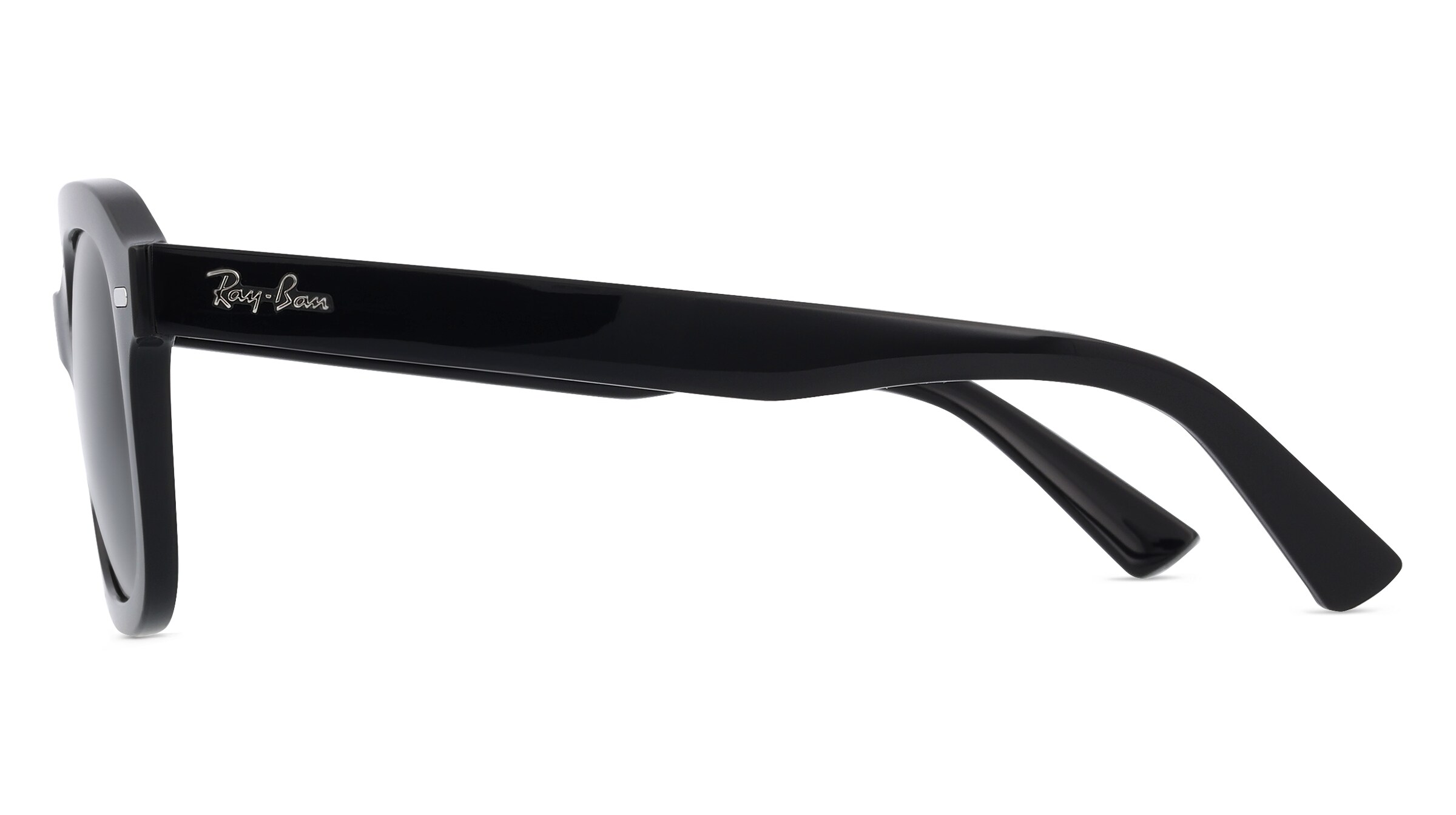 Ray-Ban RB 4398 ERIK