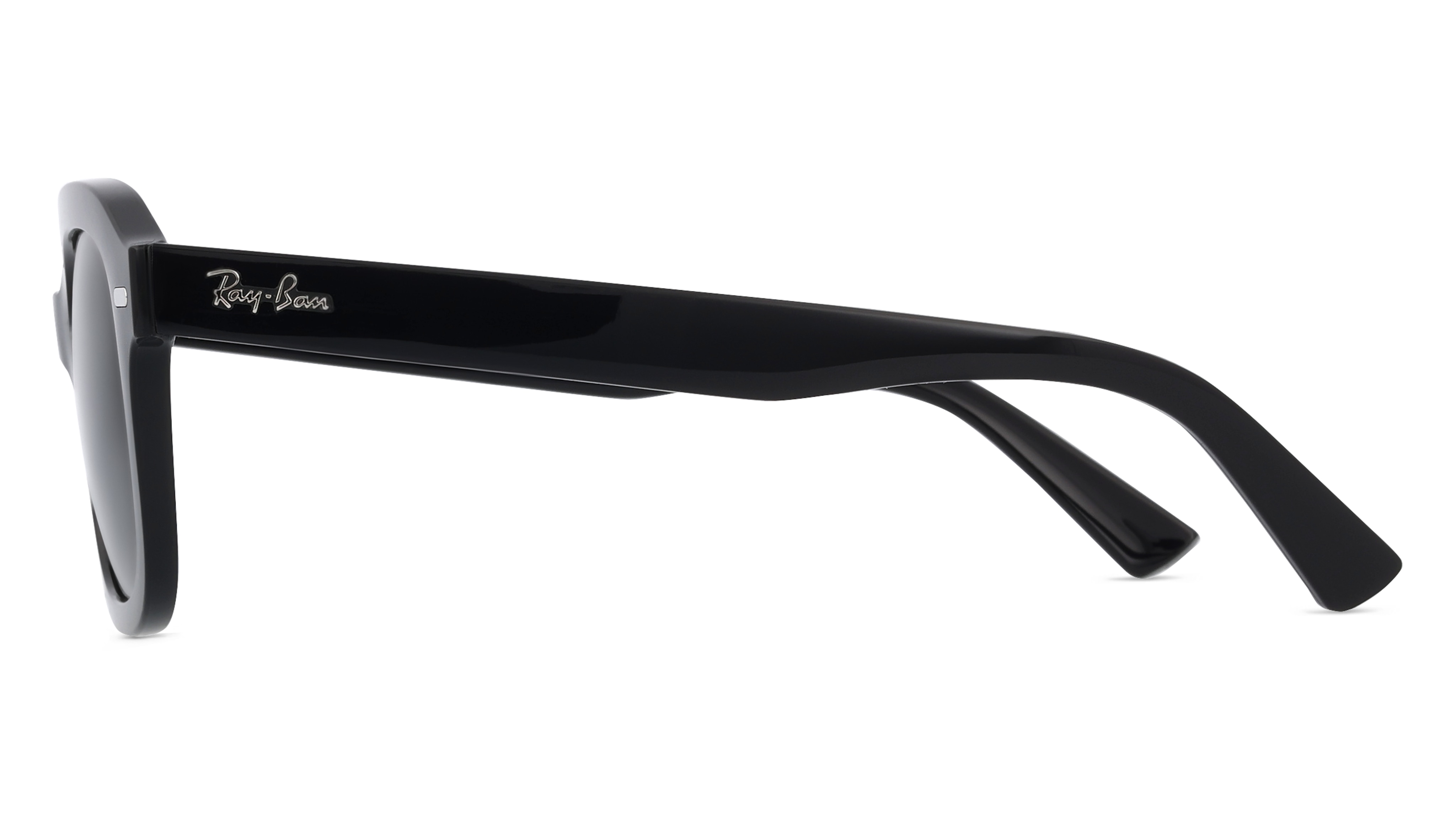 Ray-Ban RB 4398 ERIK