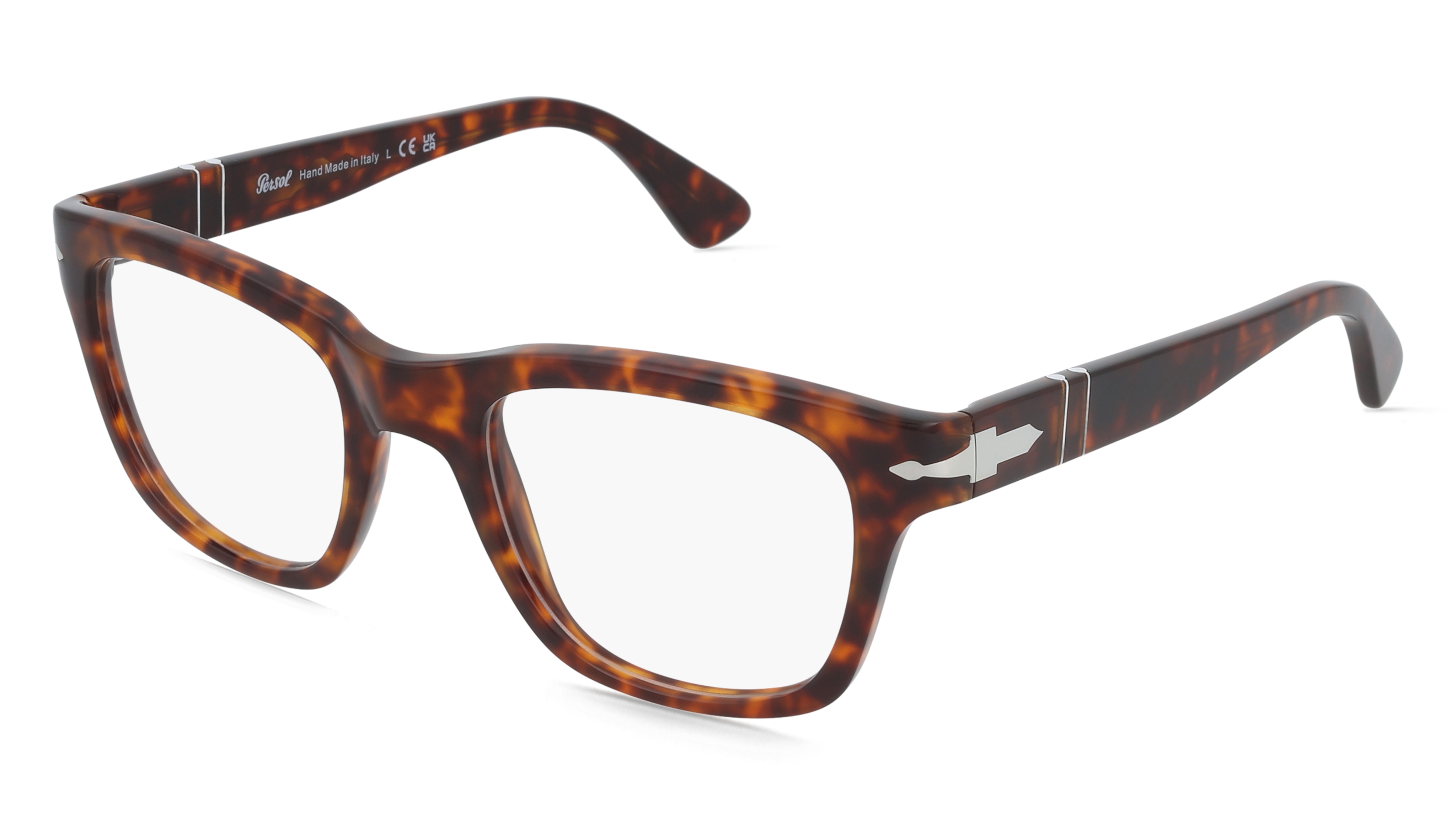 Persol 0PO3389V CECIL