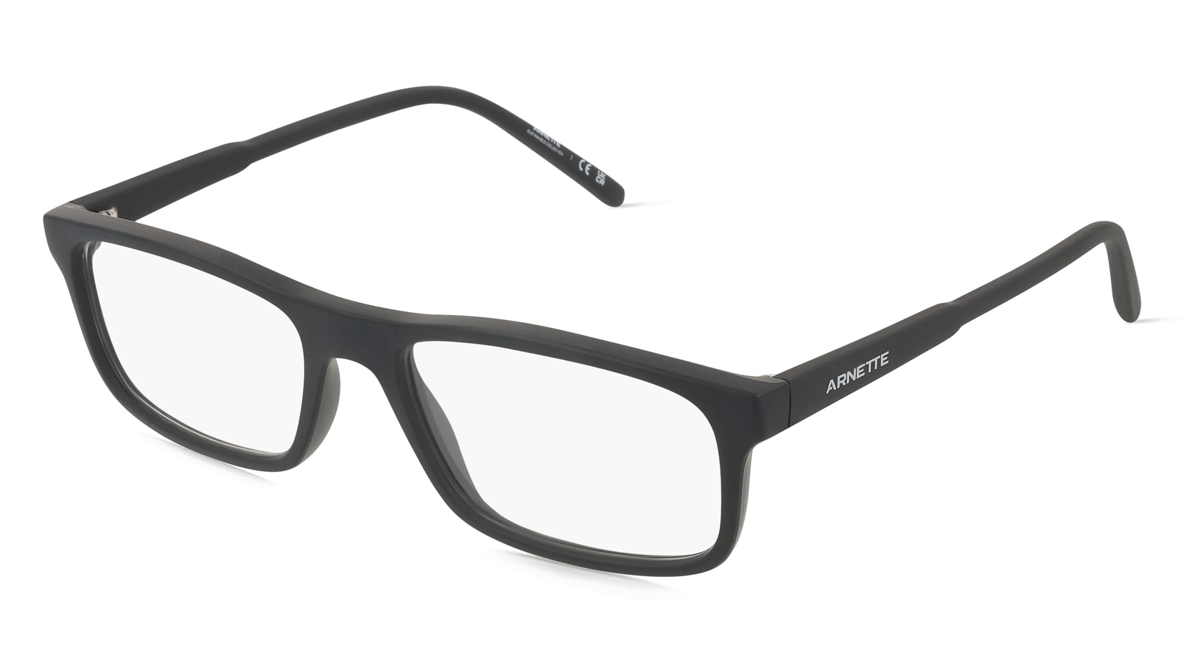 Arnette 0AN7194