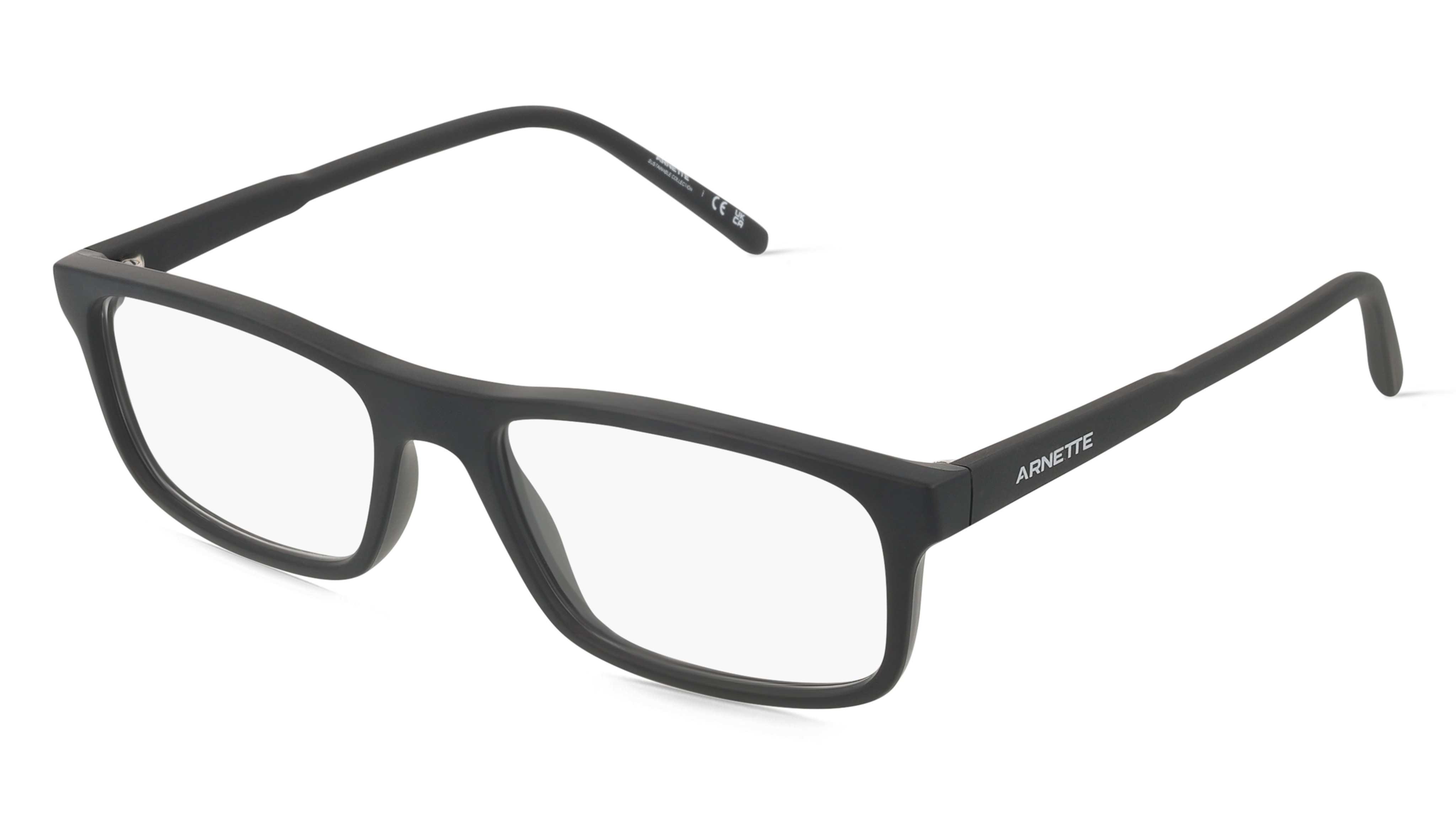 Arnette 0AN7194