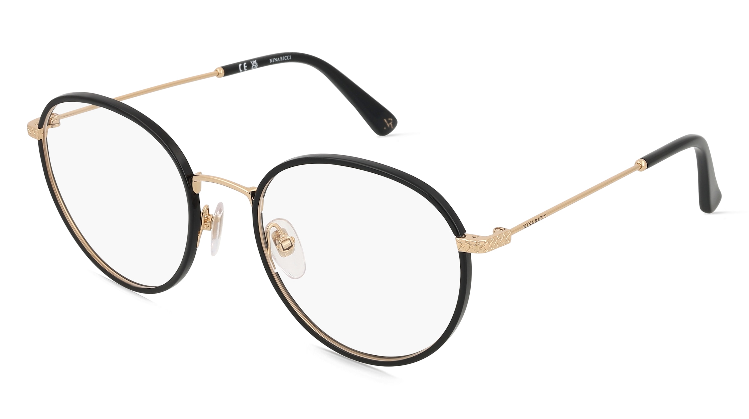 Nina Ricci NRIVNR280