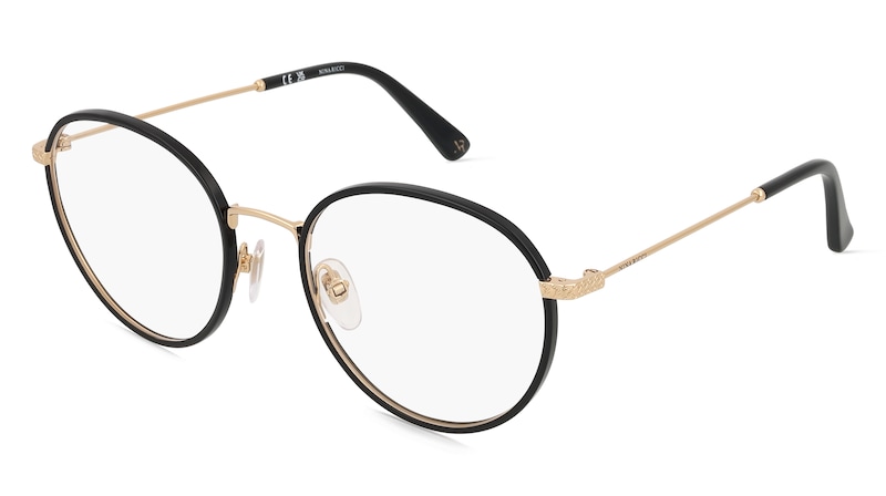 NRIVNR280 Nina Ricci