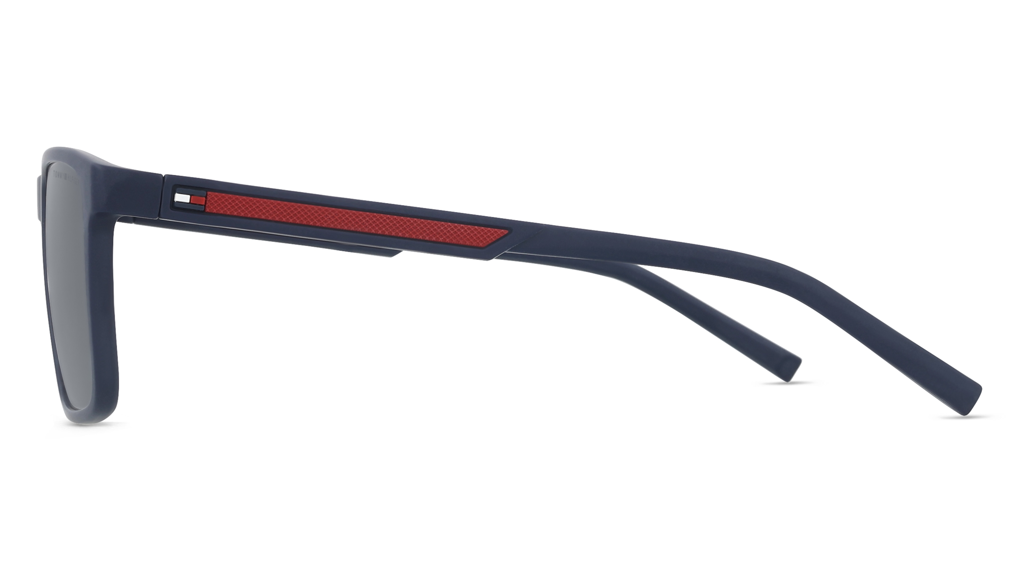Tommy Hilfiger TH 2201/S
