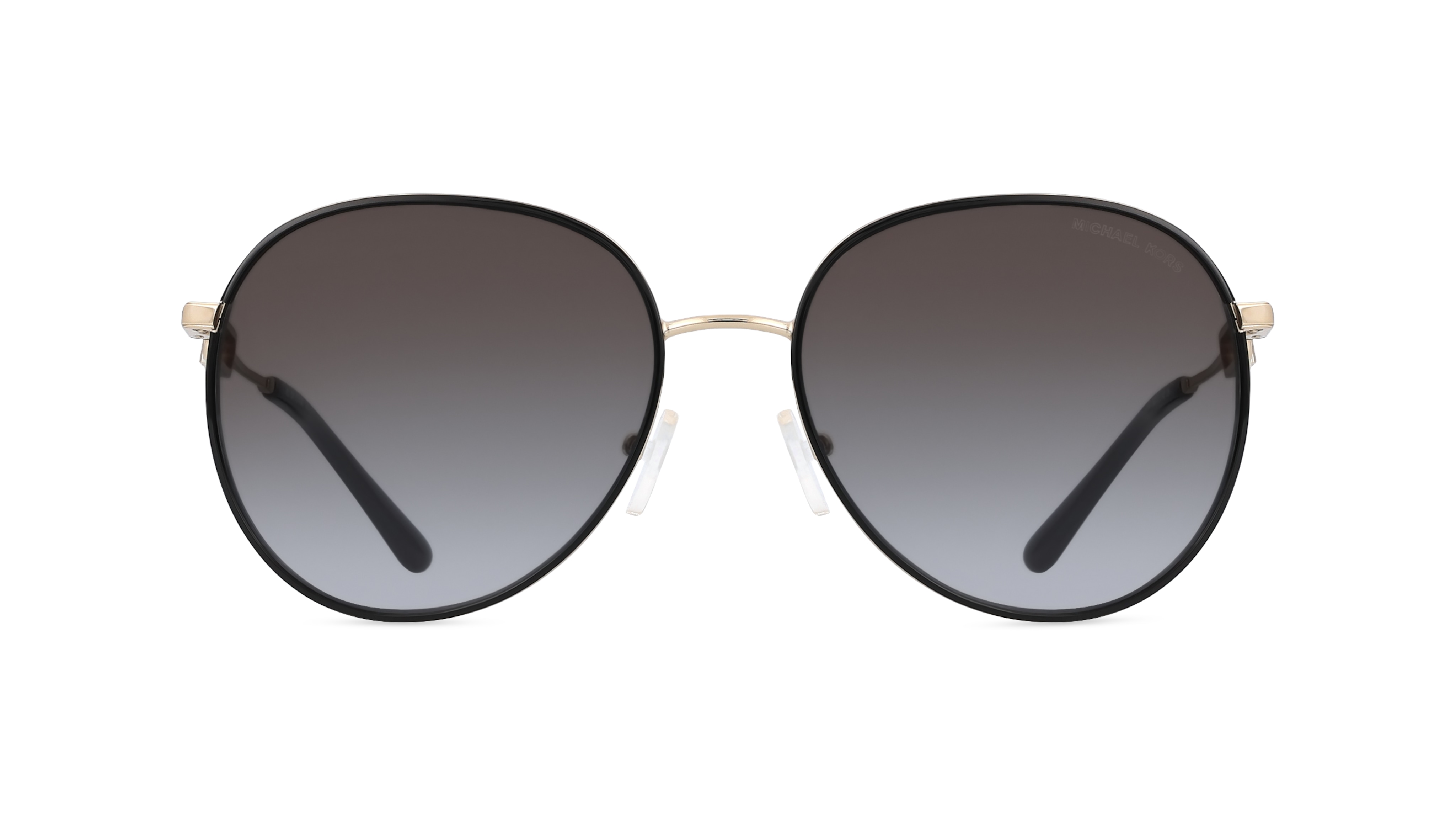 MICHAEL KORS MK1128J