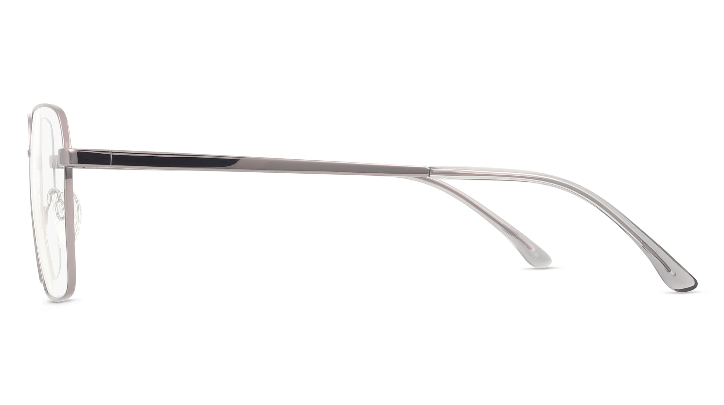 Fielmann BD 589 FA BERT