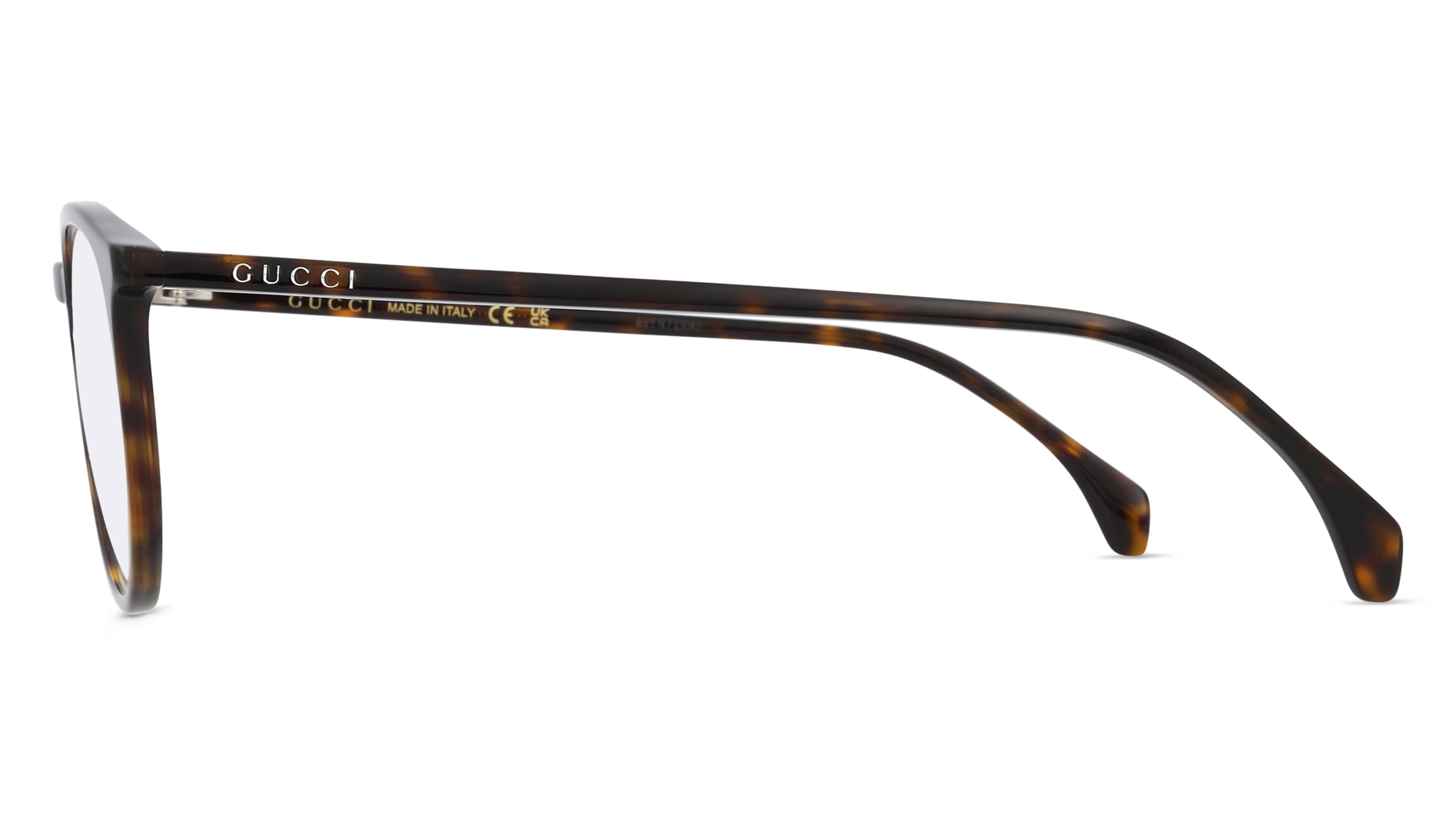 Gucci GG0551O