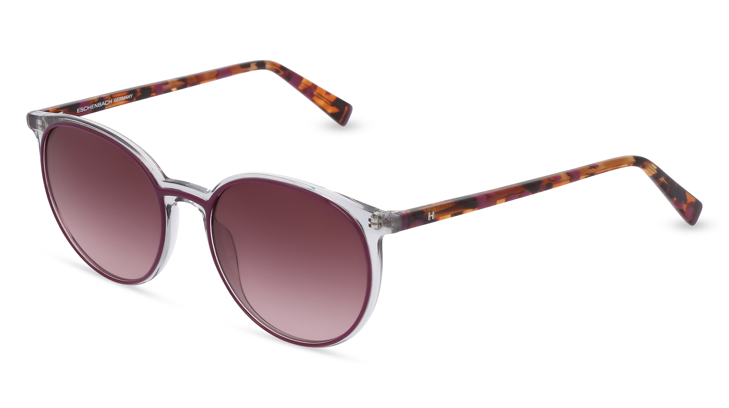 variant 4623 / Humphrey’s eyewear 588166 / Gun