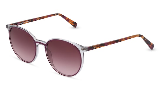 Humphrey’s eyewear 588166 HUMPHREY´S eyewear