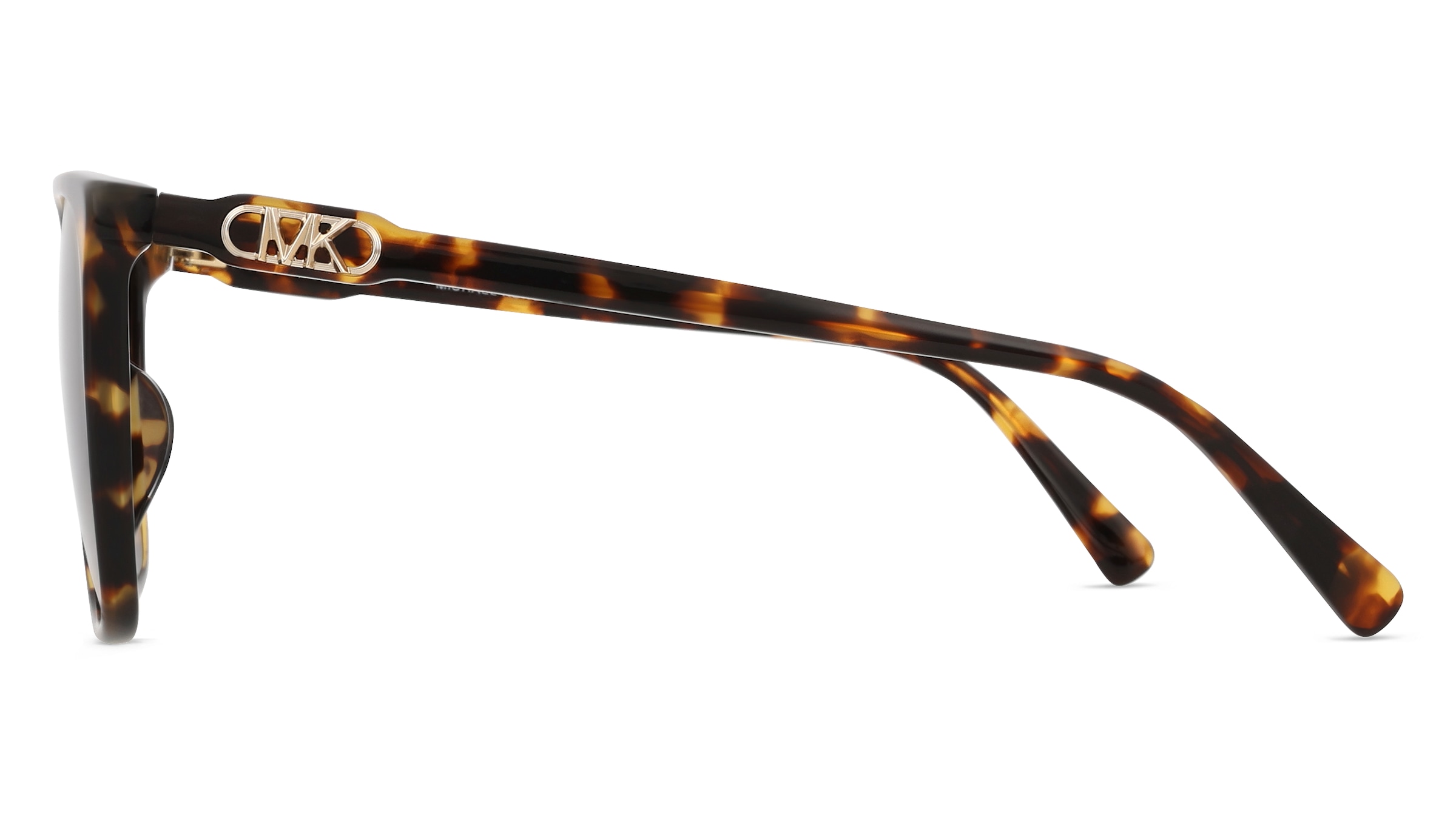 MICHAEL KORS MK2197U