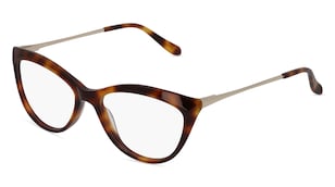 variant 2114 / Fielmann BD 450 FLEX FA / Havanna Gemustert
